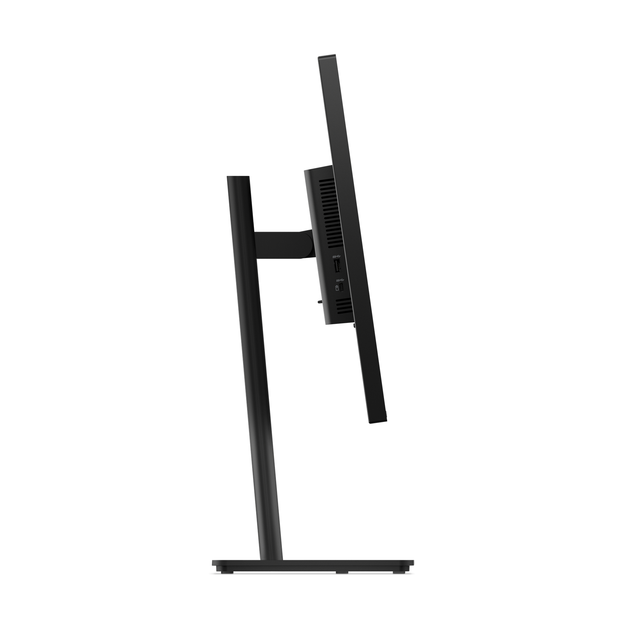 Lenovo ThinkVision T27QD-40