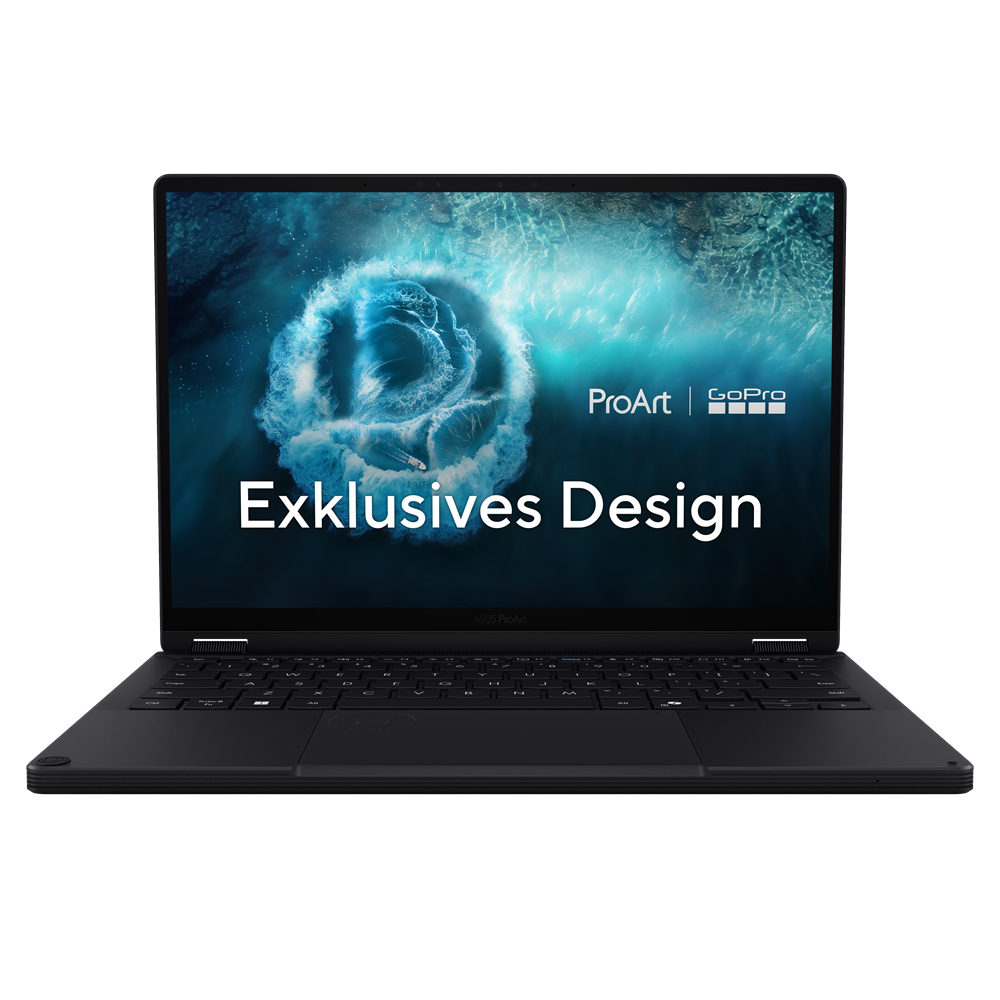 ASUS ProArt GoPro Edition PX13 HN7306EAC-LX089X