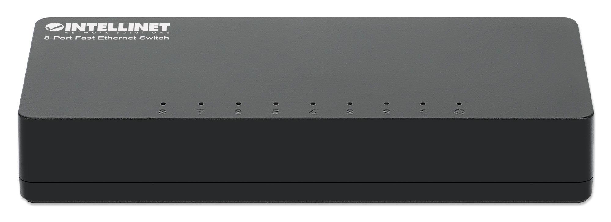 Intellinet 561730