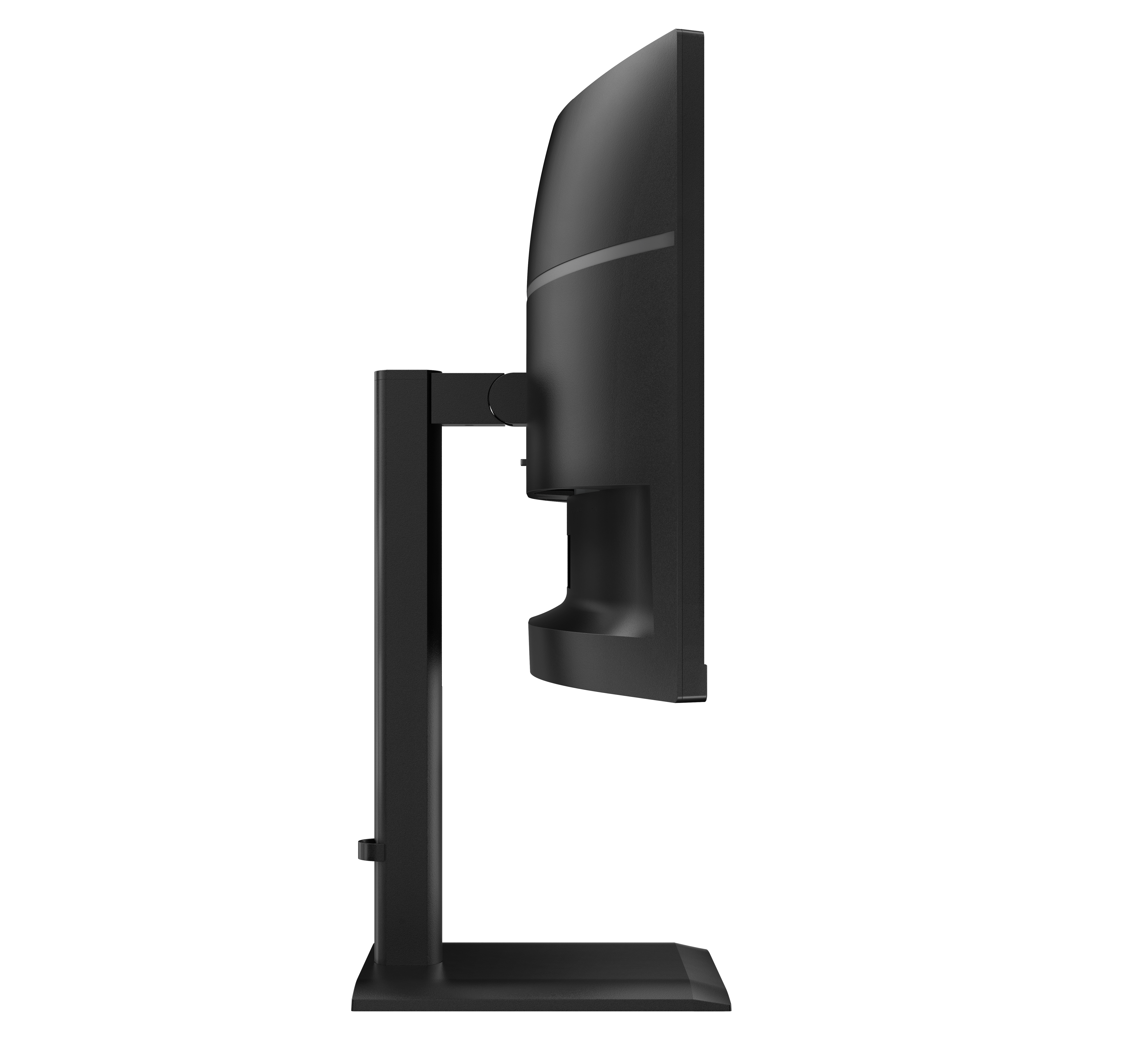 AOC CU34E4CV