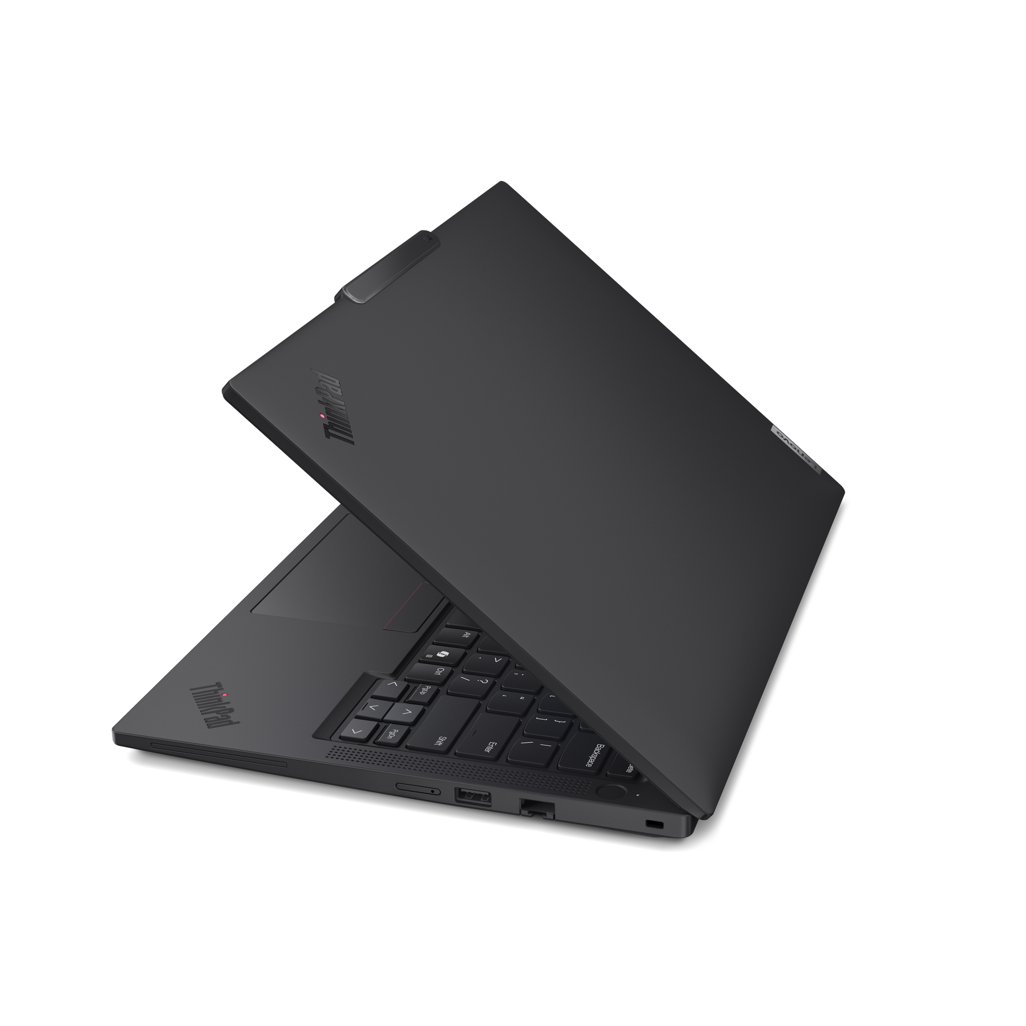 Lenovo ThinkPad T14 Gen 6 (AMD)