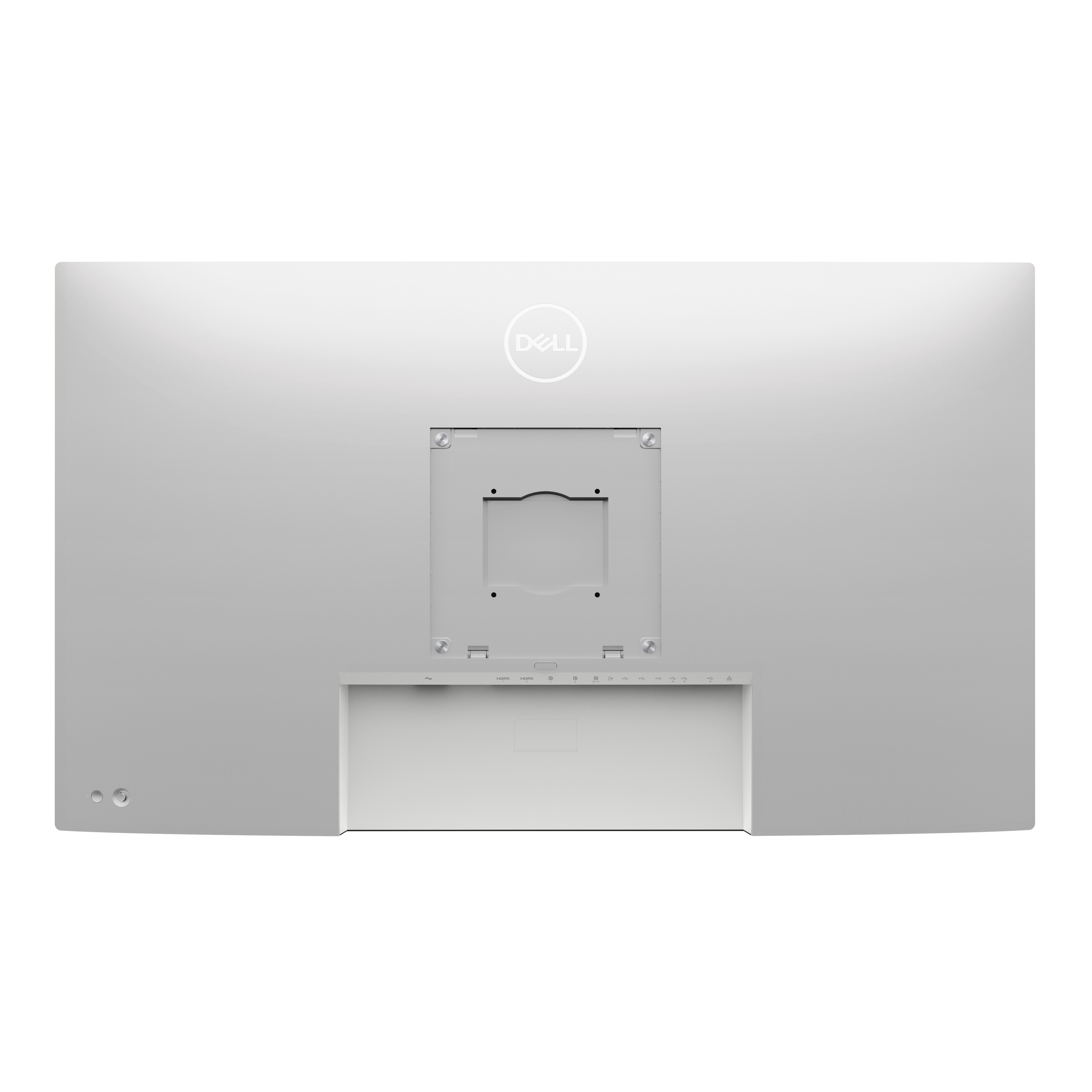 Dell U4323QE