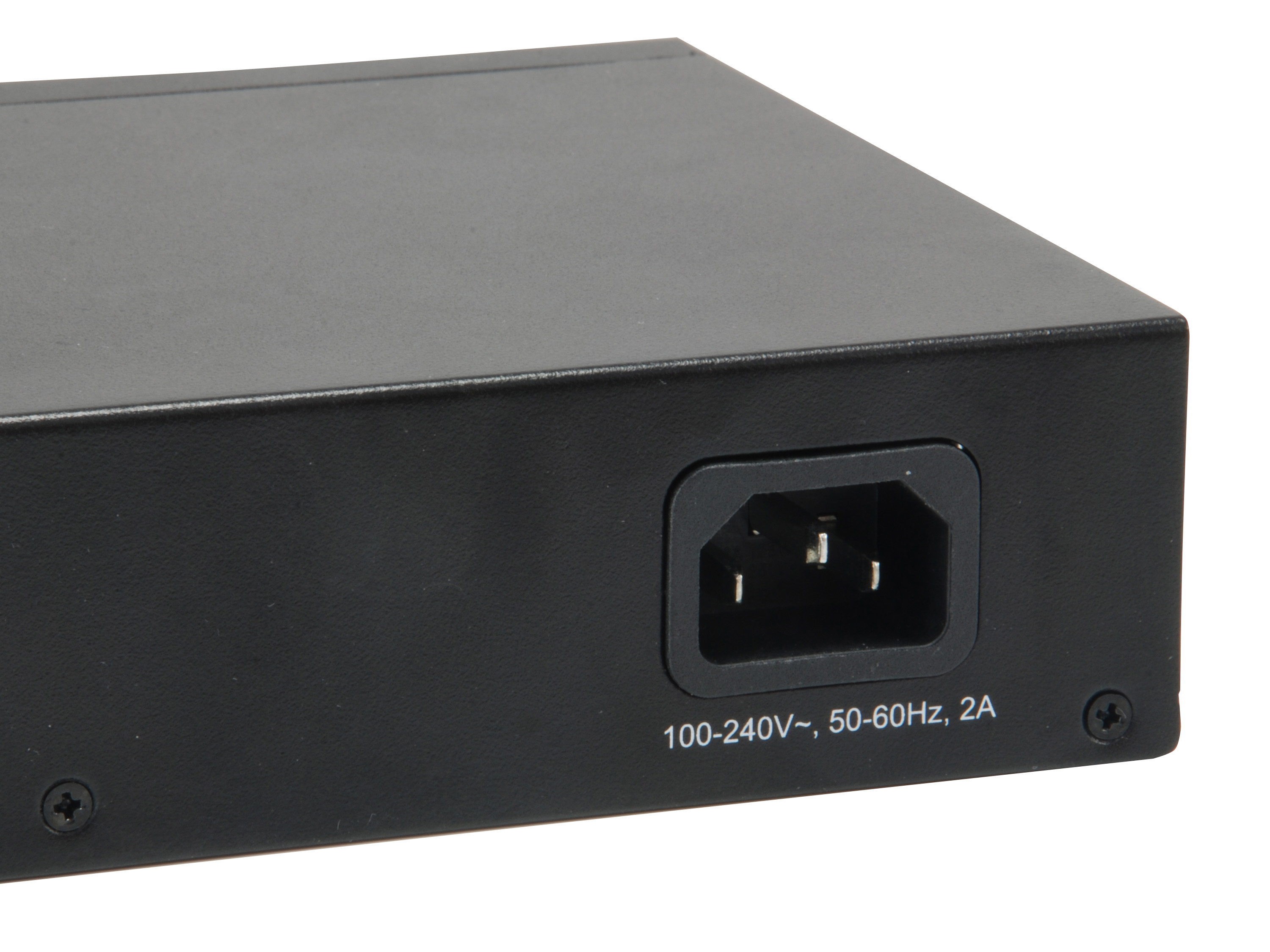 LevelOne GEP-1051