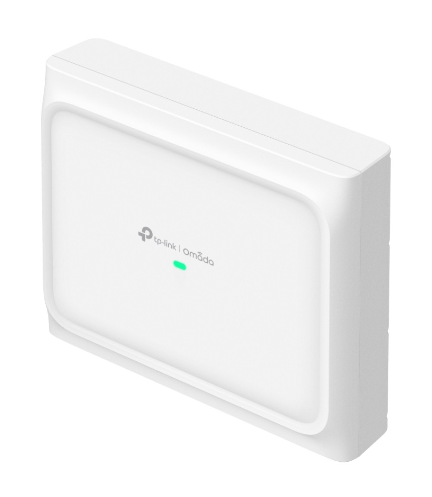 TP-Link EAP650 D30-Outdoor