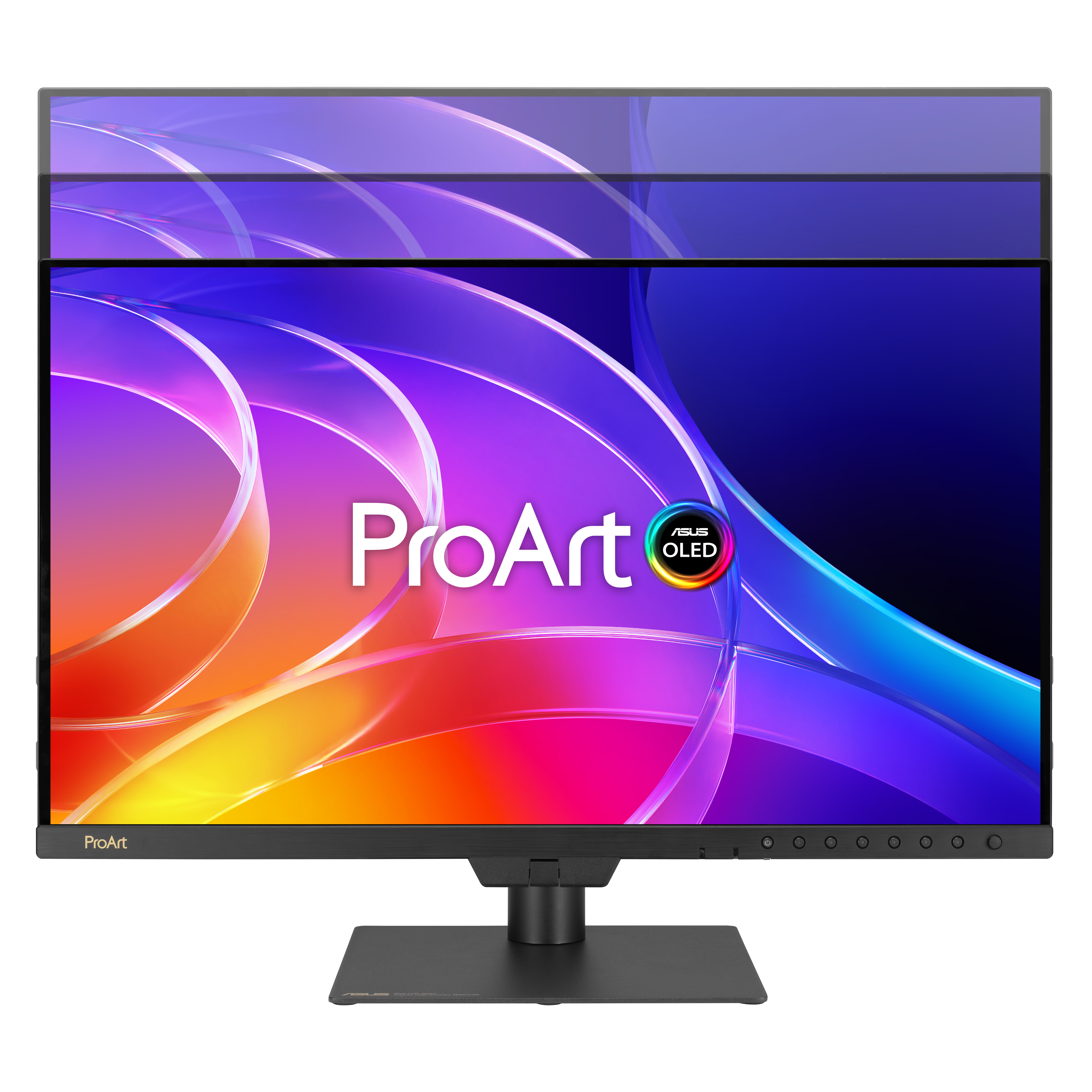 ASUS PA27USD