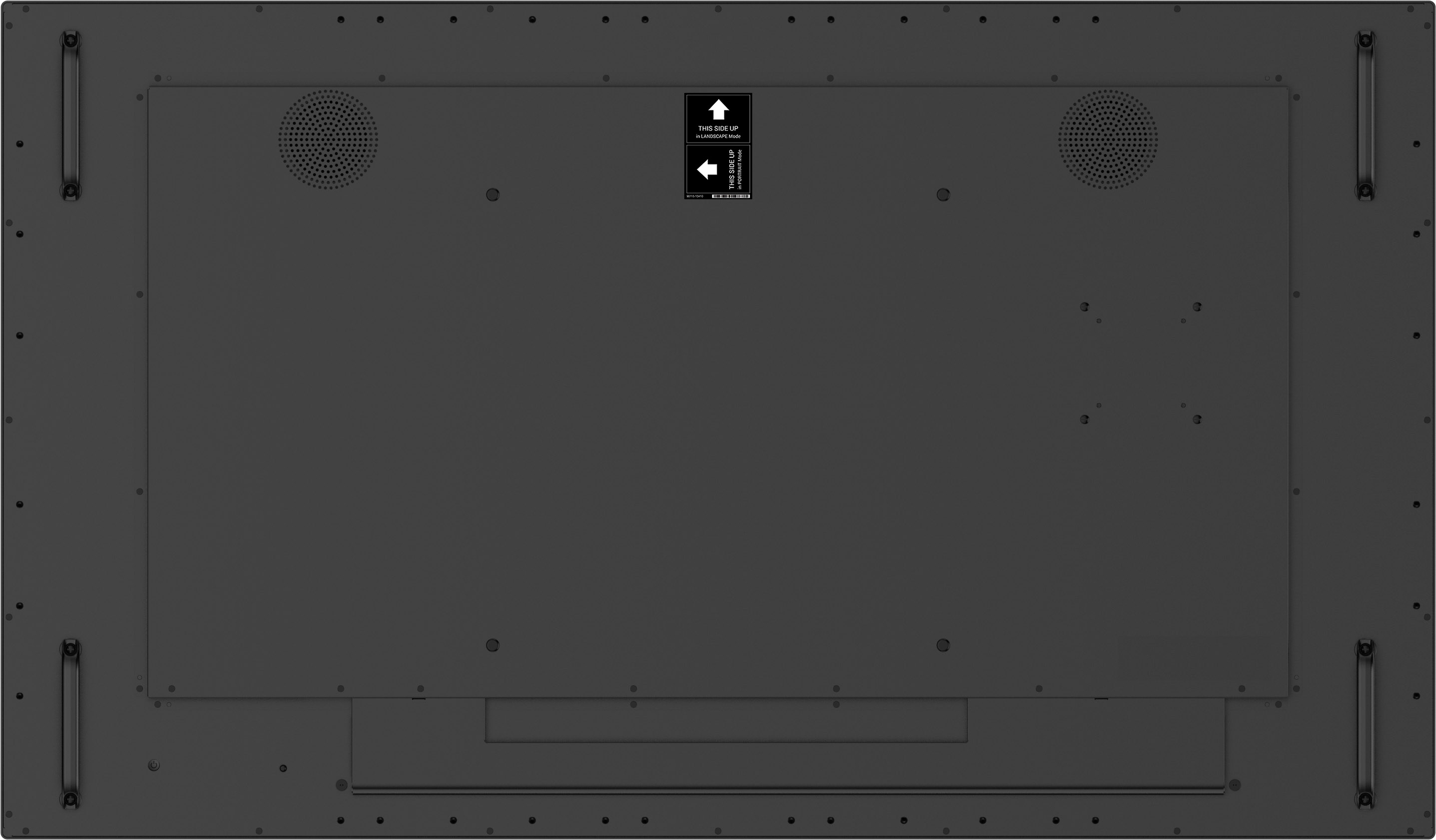 iiyama TF5539AS-B1AG