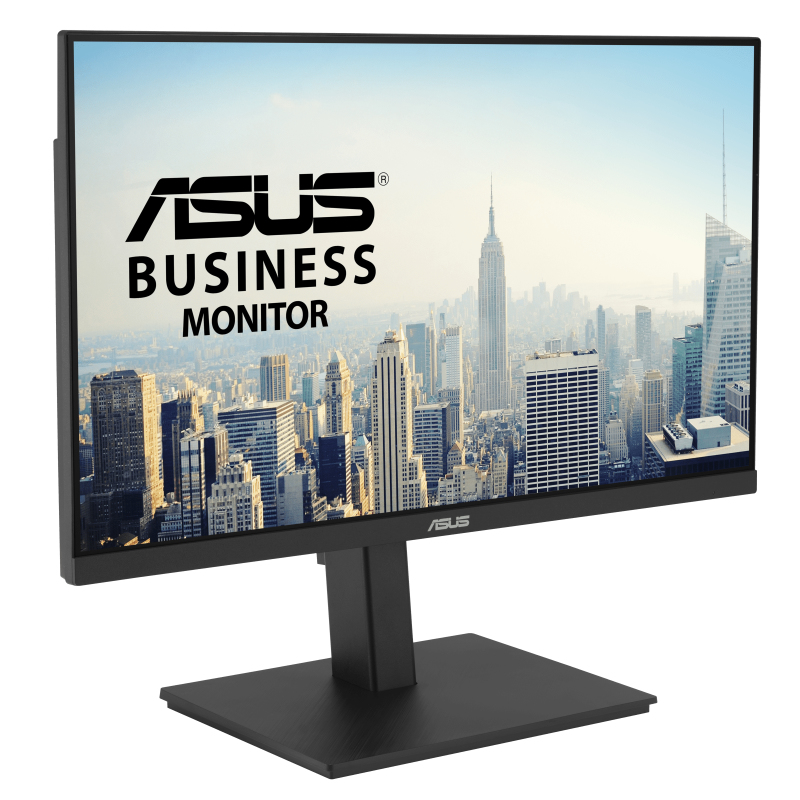 ASUS VA27ECPSN