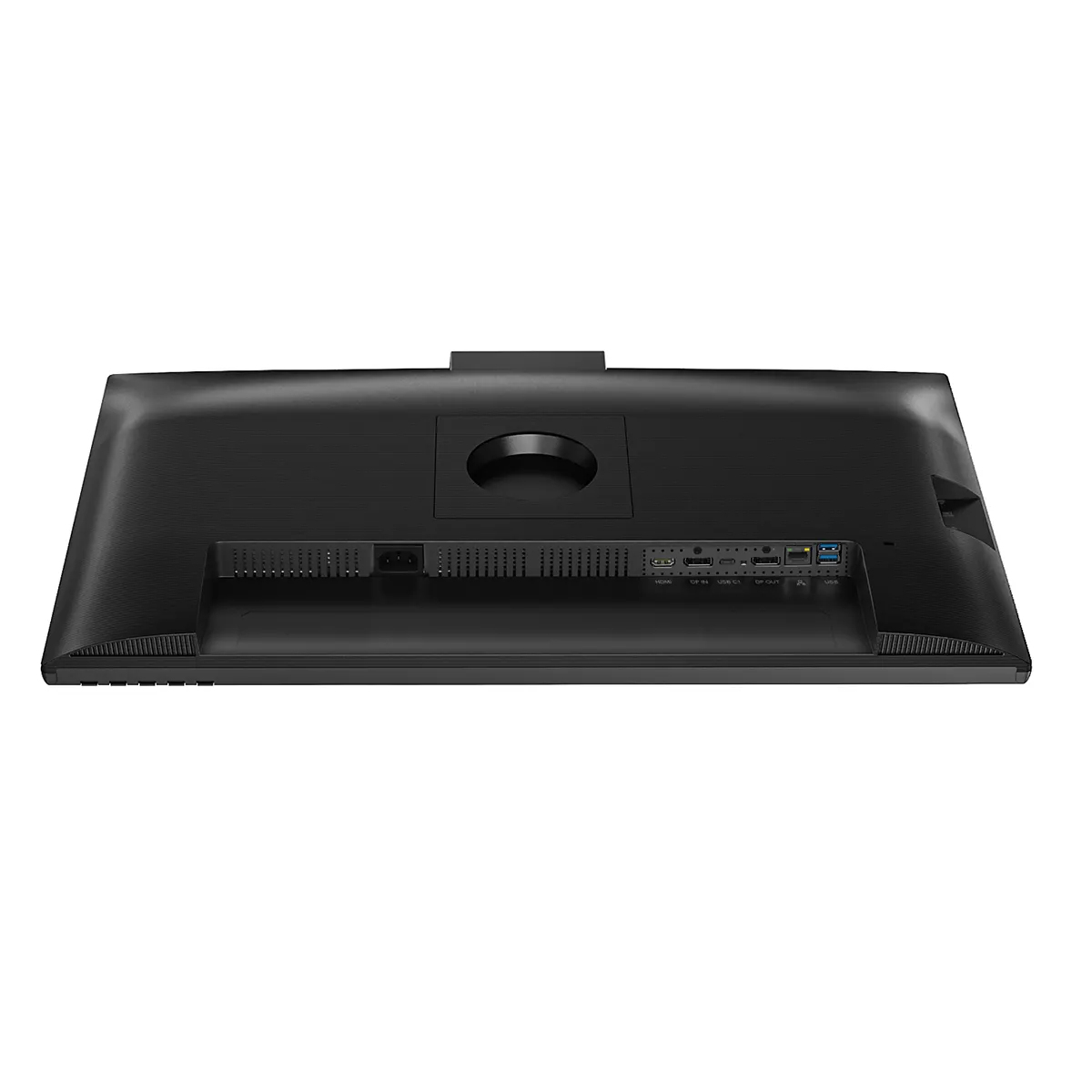 Philips 27B2U3601H/00