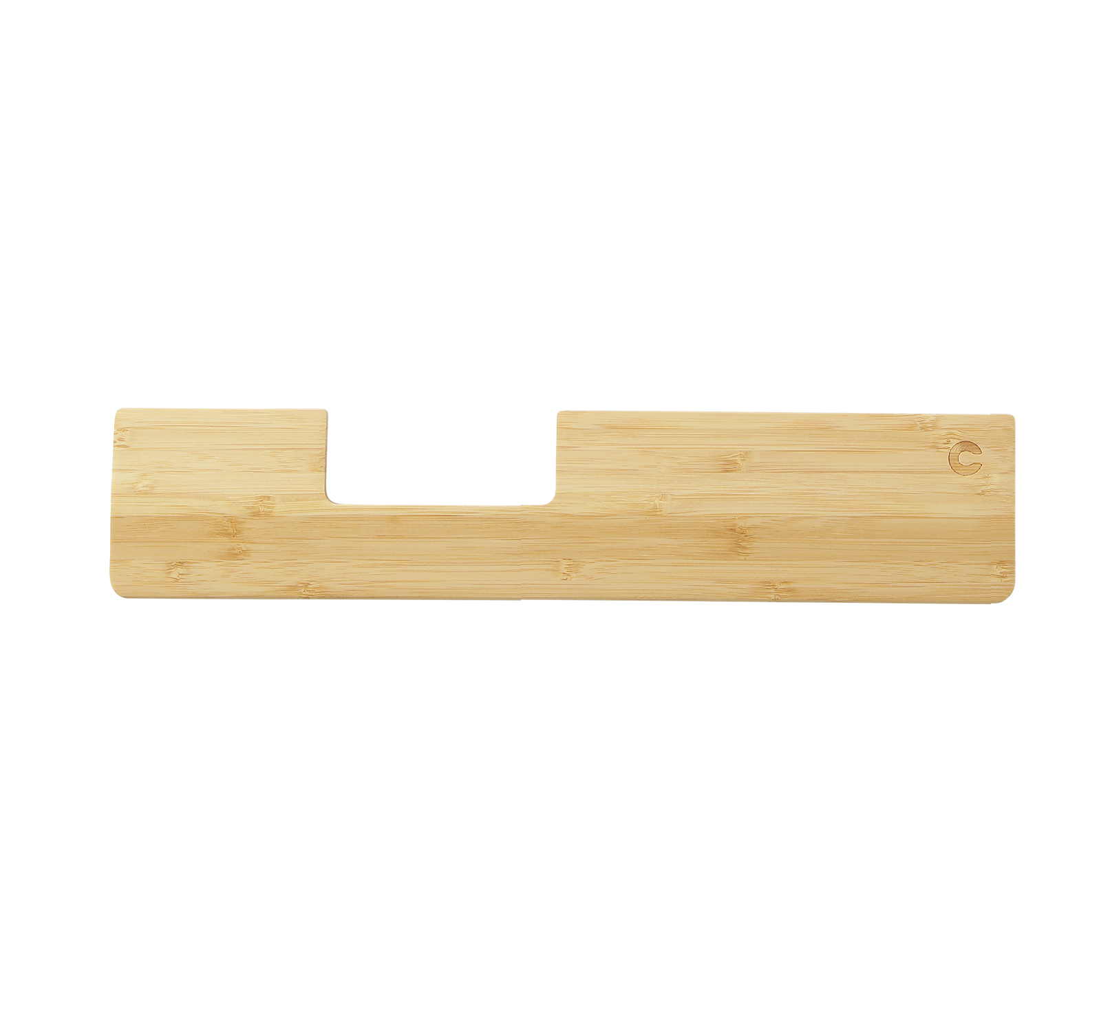 Contour Design The Slim