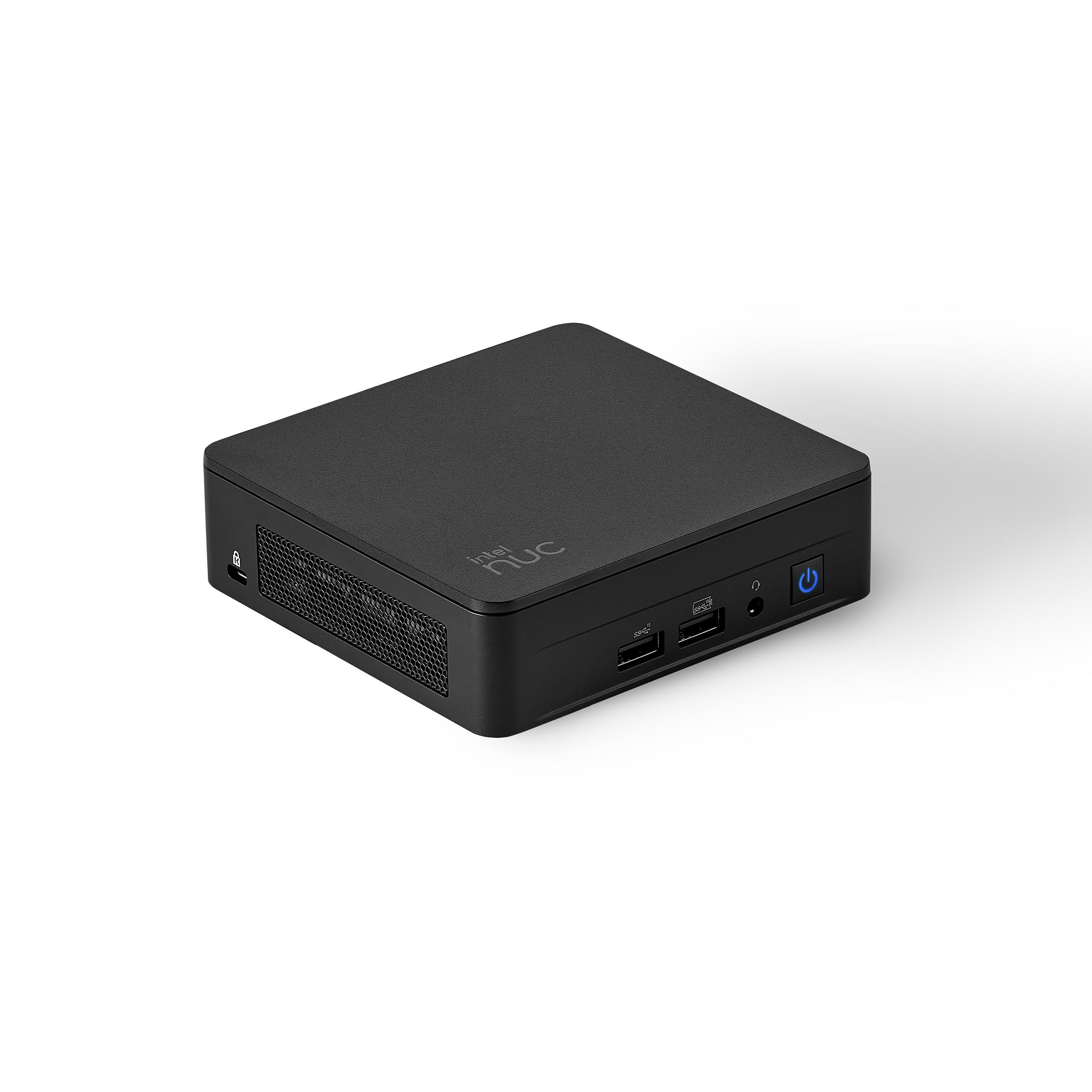 ASUS NUC 13 RNUC13L3KV700002I