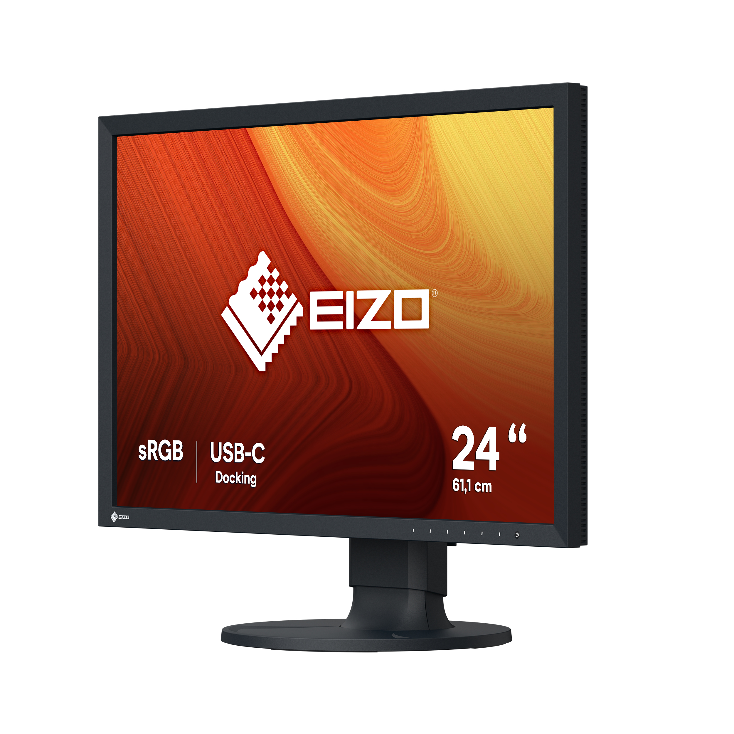 EIZO CS2400R