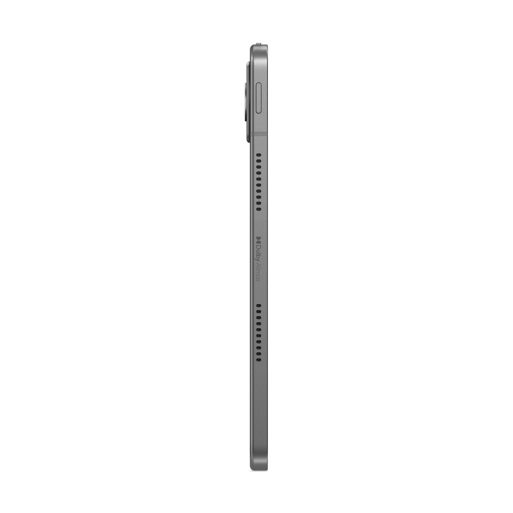 Lenovo Tab K11 Gen 2