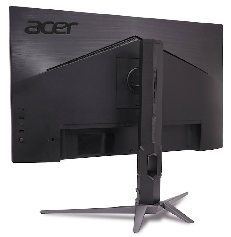 Acer Predator UM.HX3EE.501