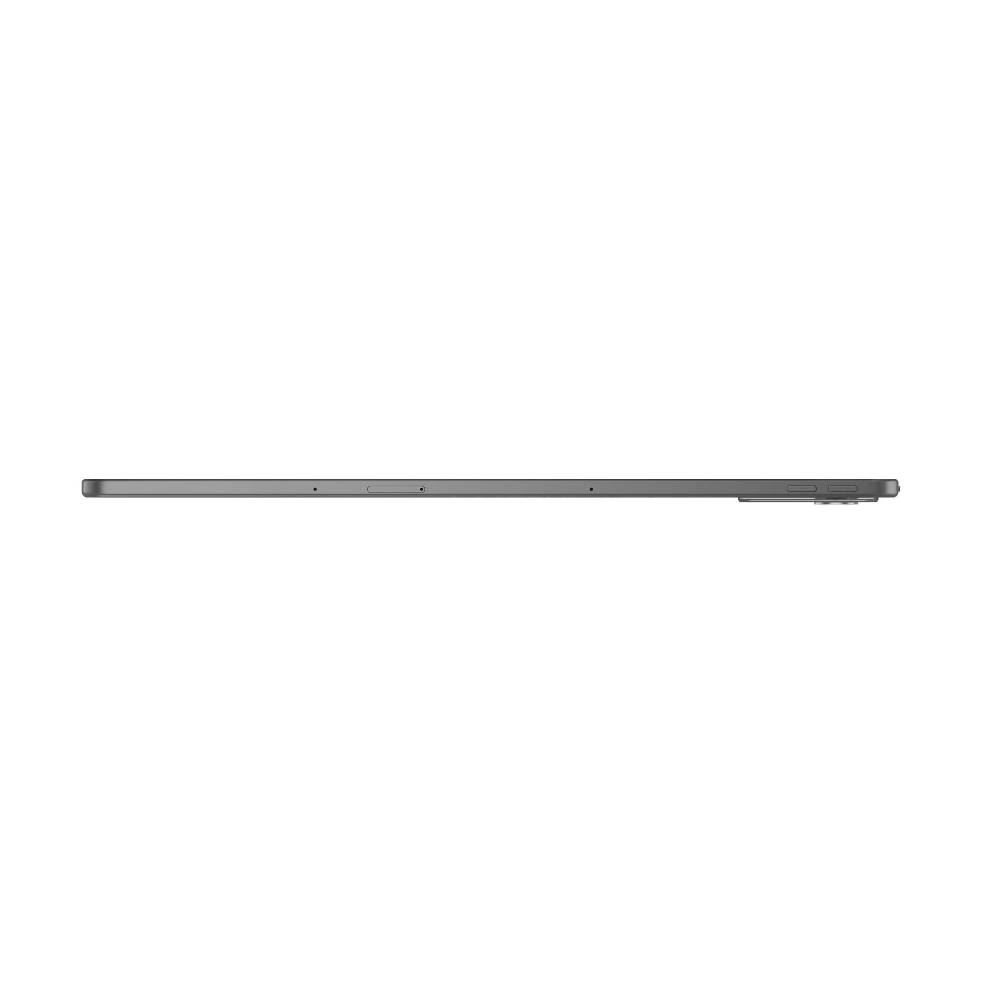 Lenovo Tab K12
