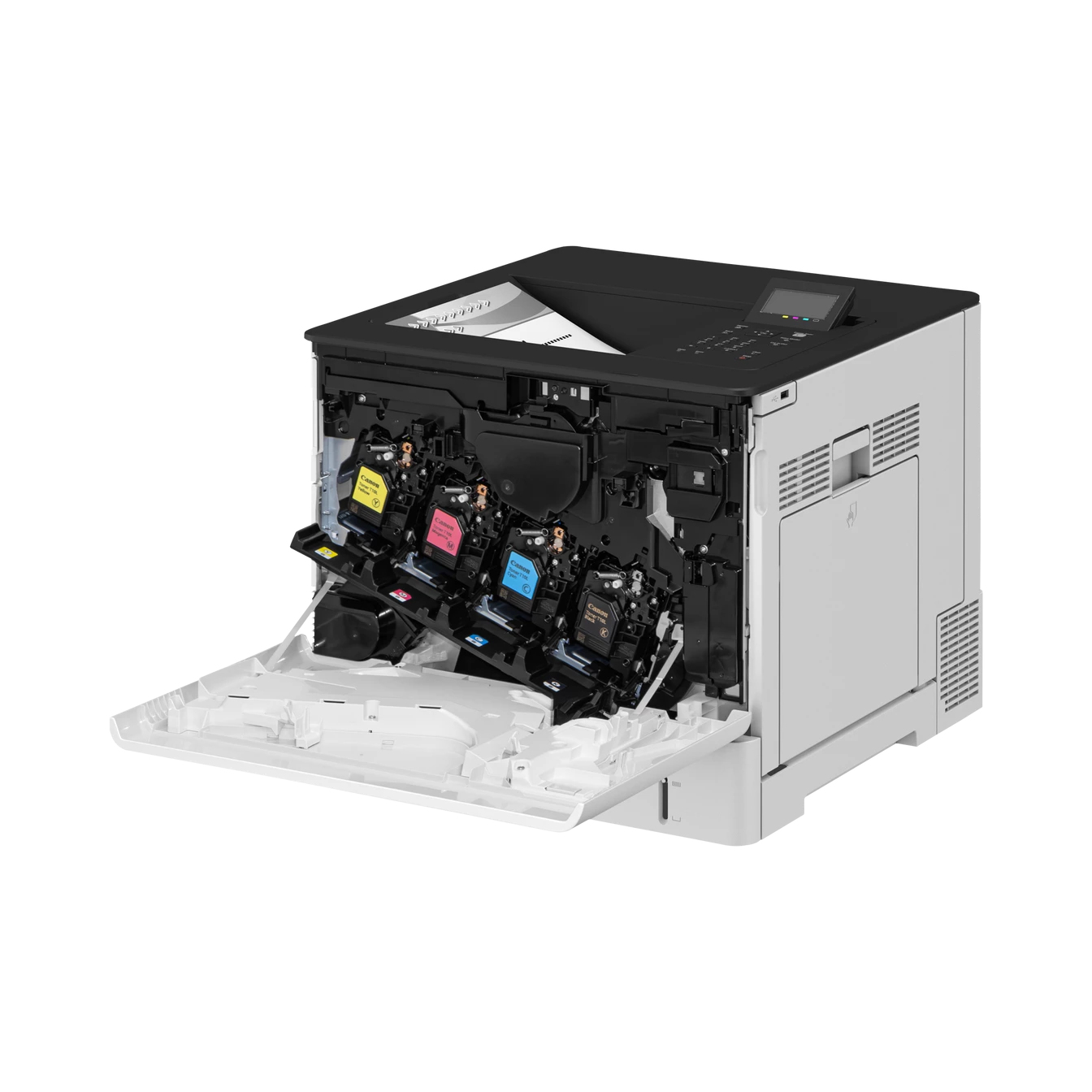 Canon LBP732Cdw