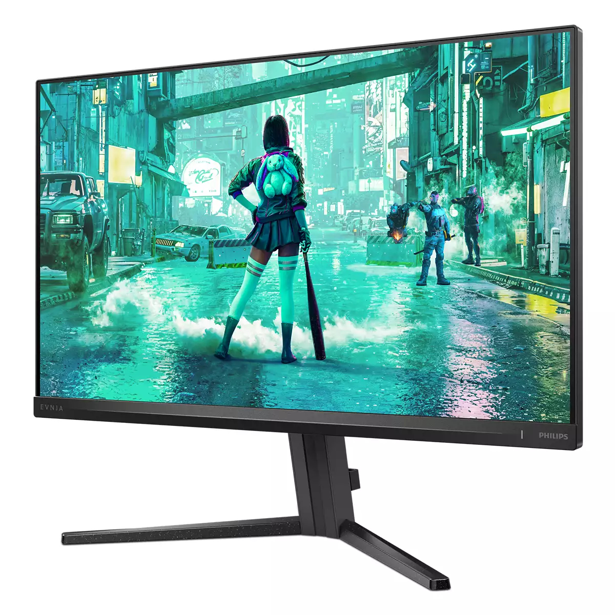Philips Evnia 24M2N3200S/00