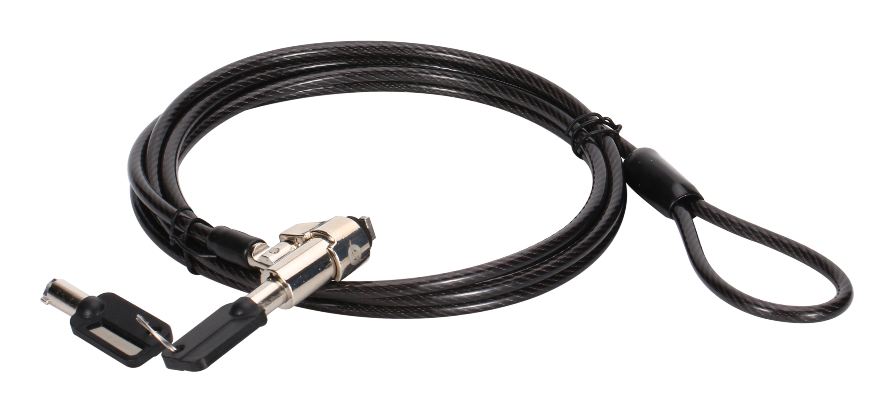 Conceptronic CUSTODIO02BSM