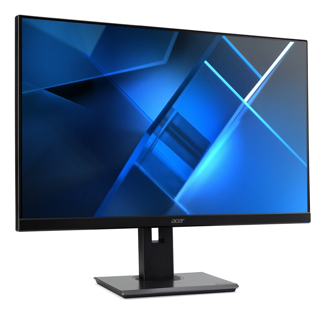 Acer Vero B7 B277U