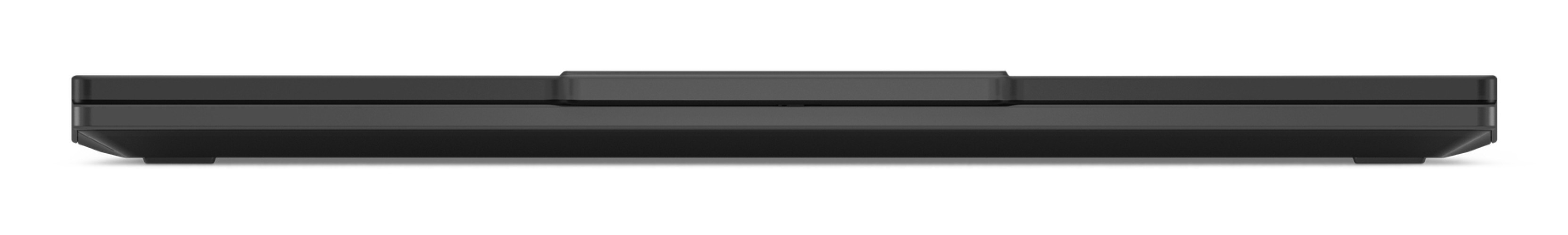 Lenovo ThinkPad T14s 2-in-1 Gen 2
