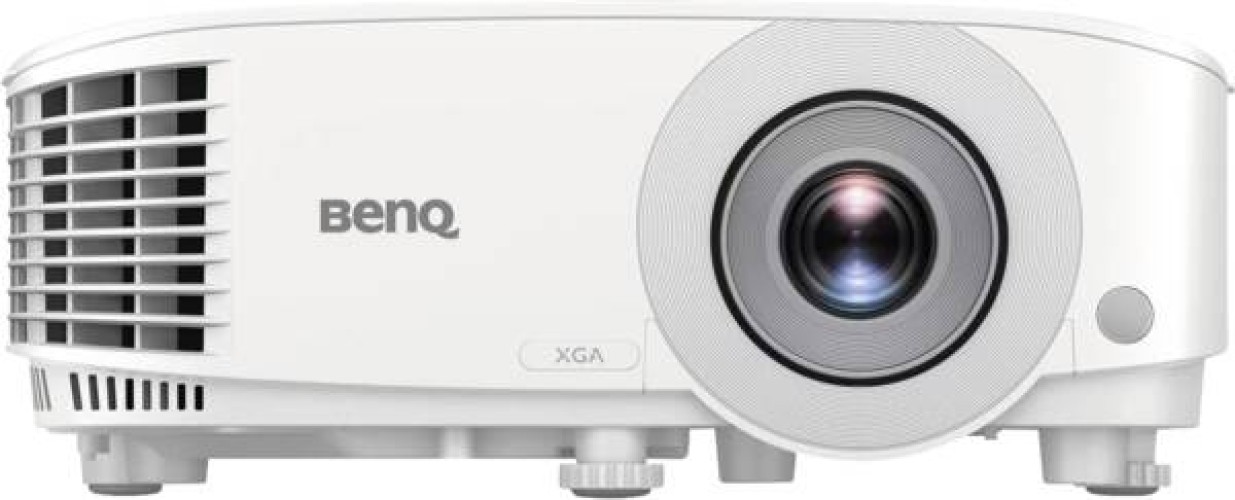 BenQ MX560C