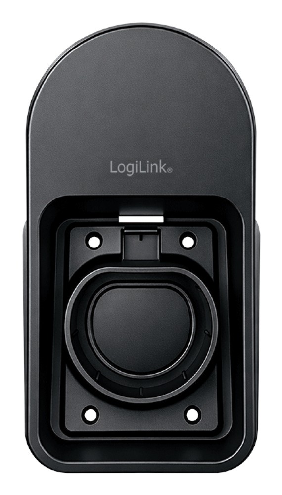 LogiLink EVM0100