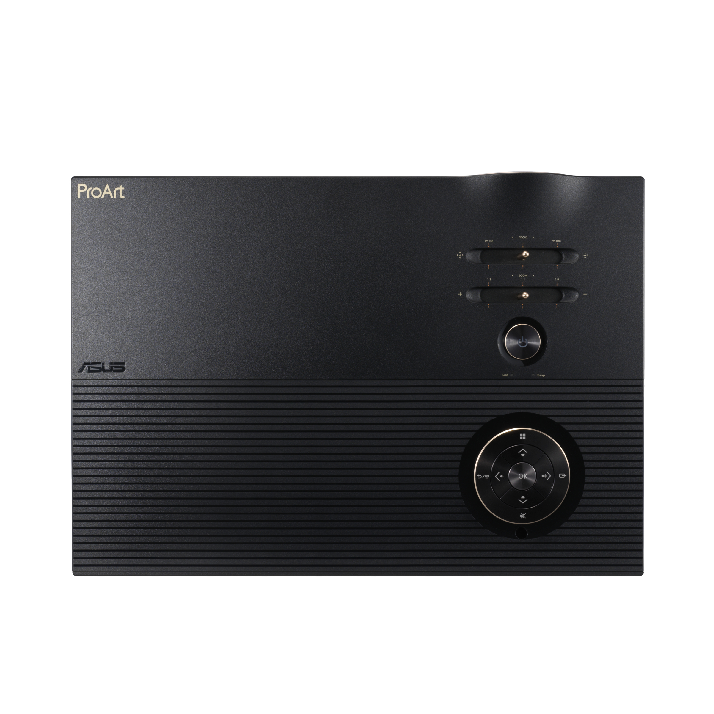 ASUS ProArt Projector A1