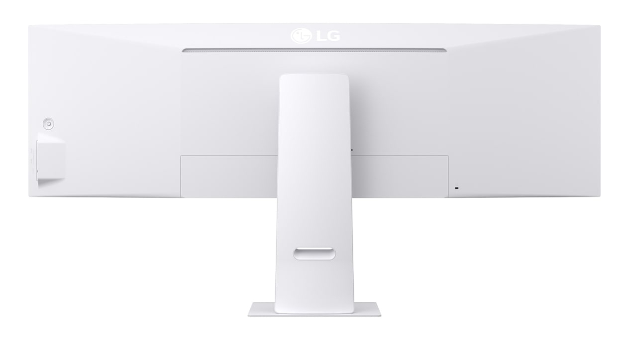 LG 49U950A-W