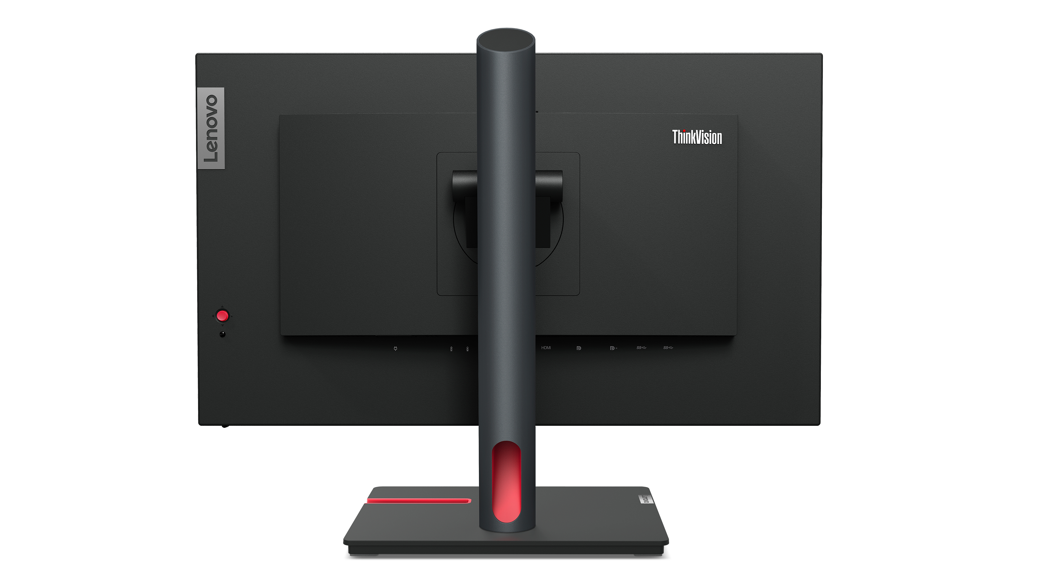 Lenovo ThinkVision P24q-30