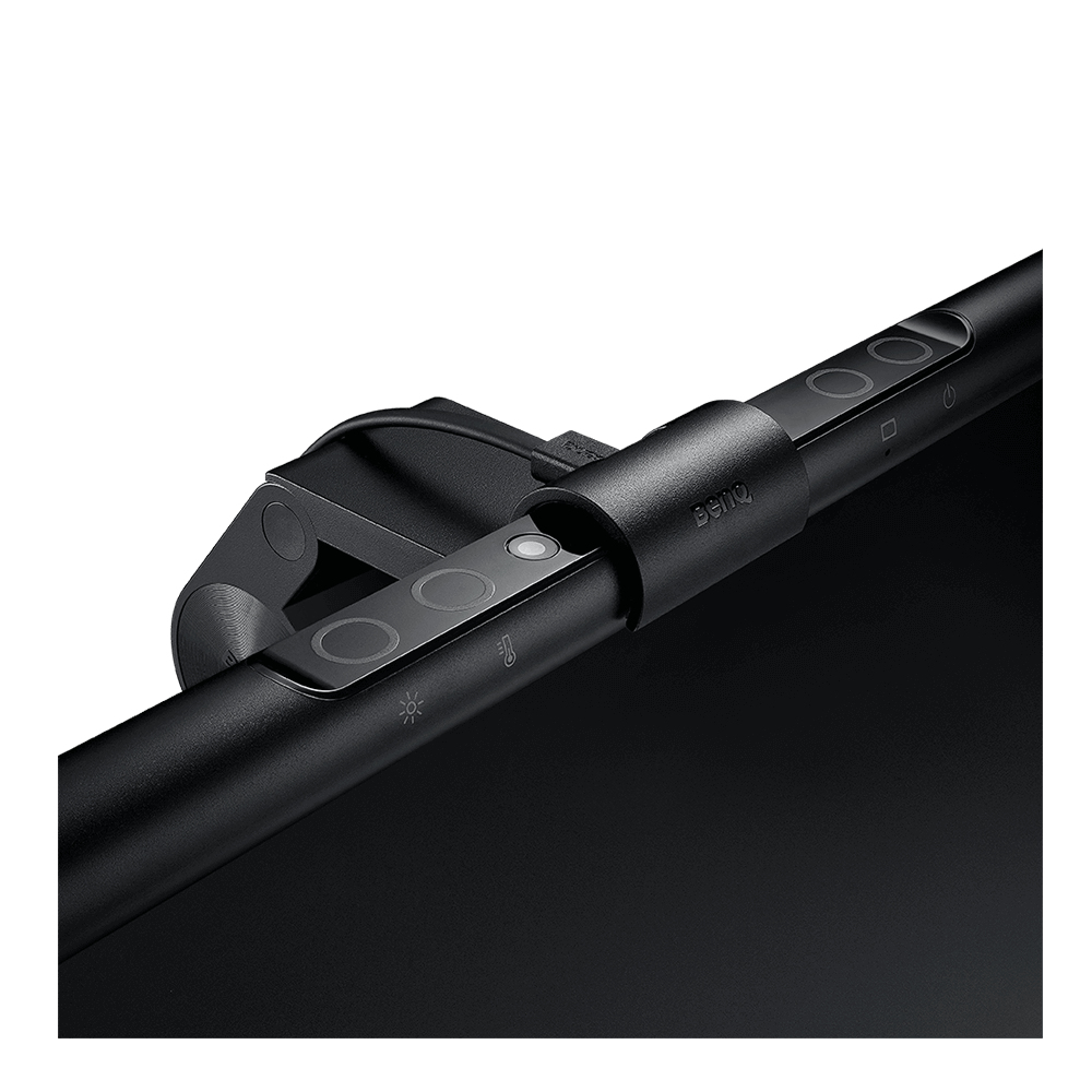 BenQ ScreenBar