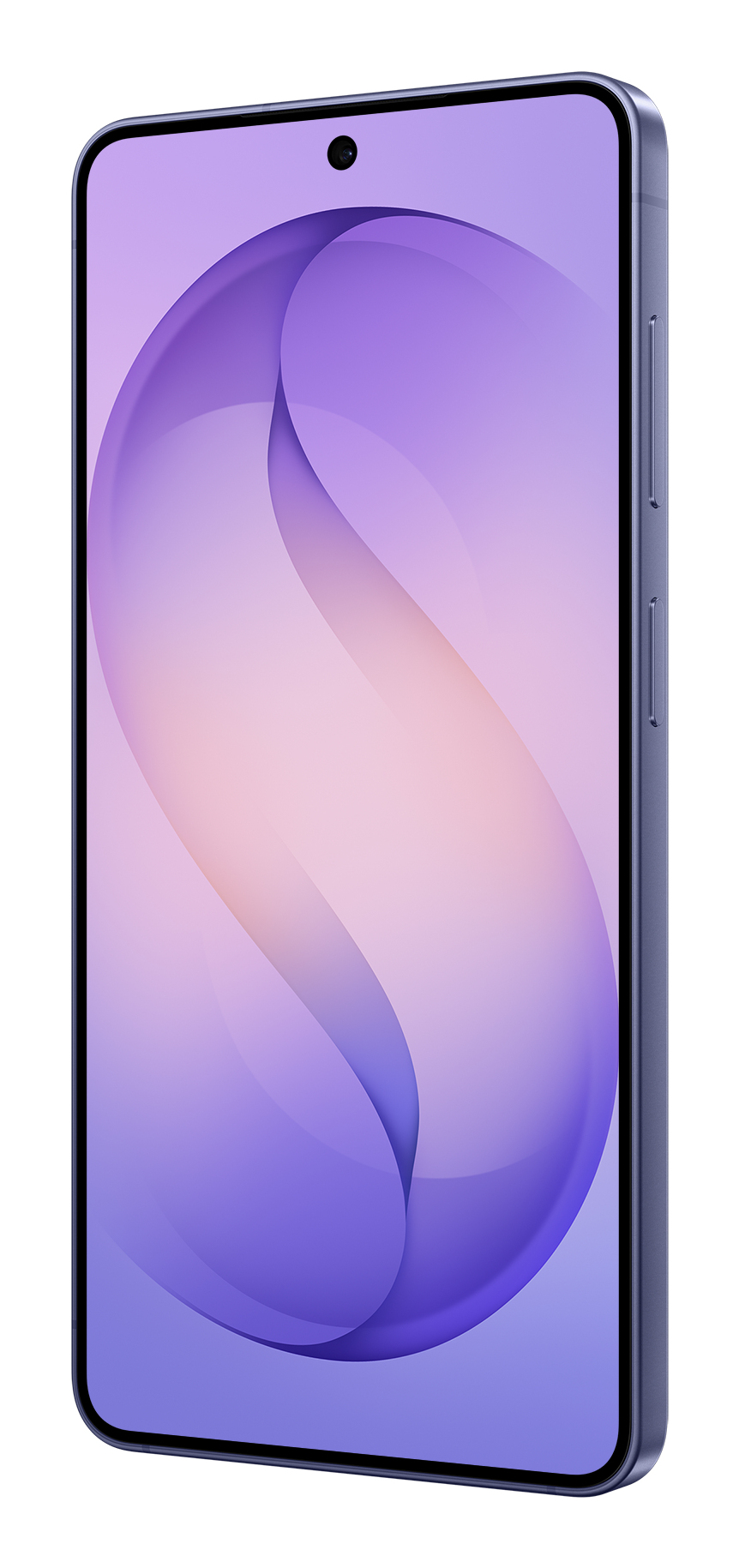 Samsung Galaxy S26