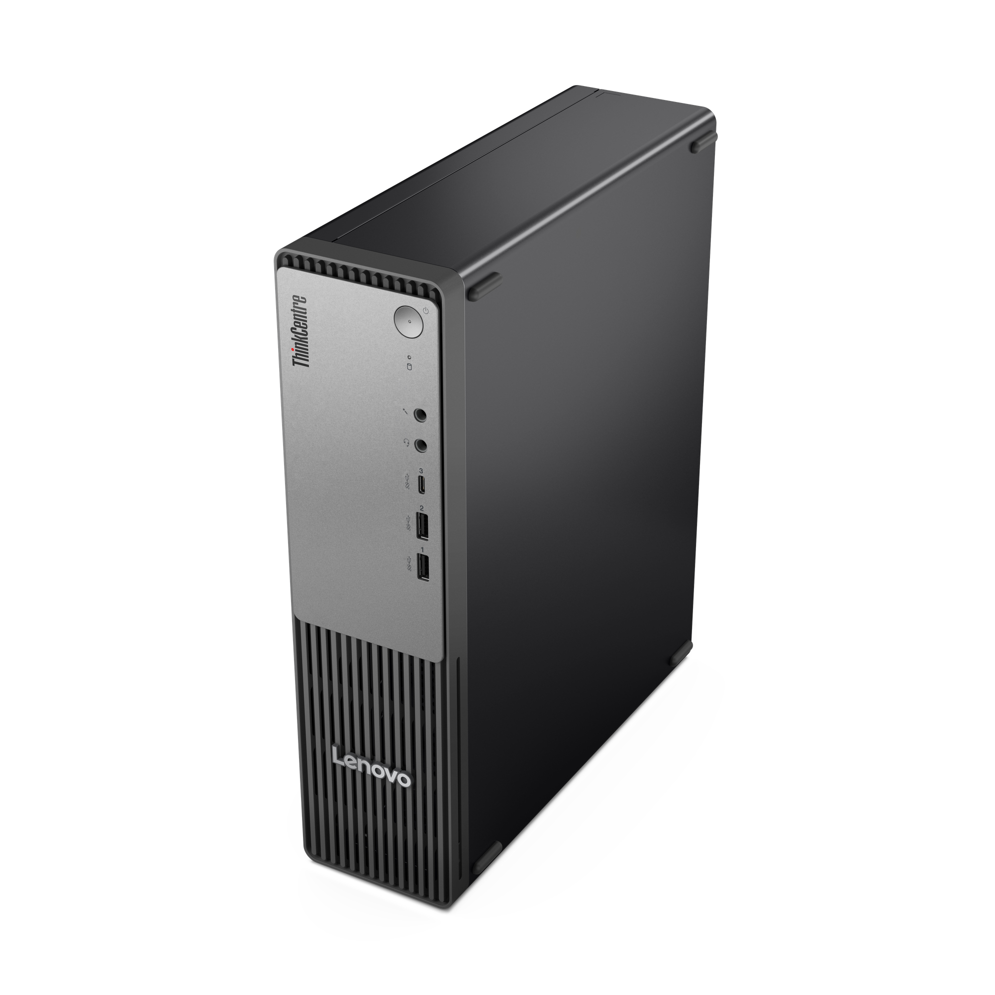 Lenovo ThinkCentre neo 55s Gen 6