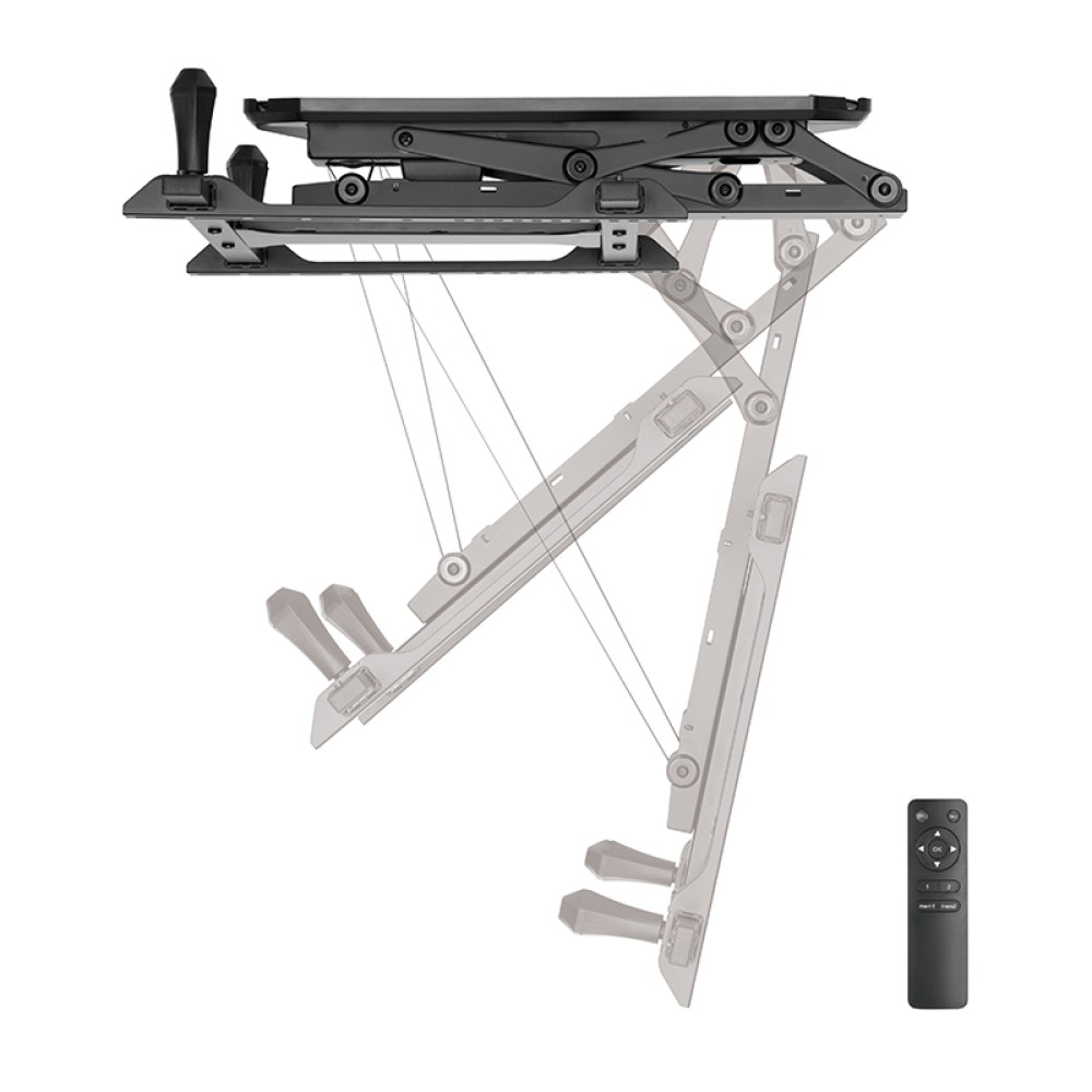 LogiLink BP0118