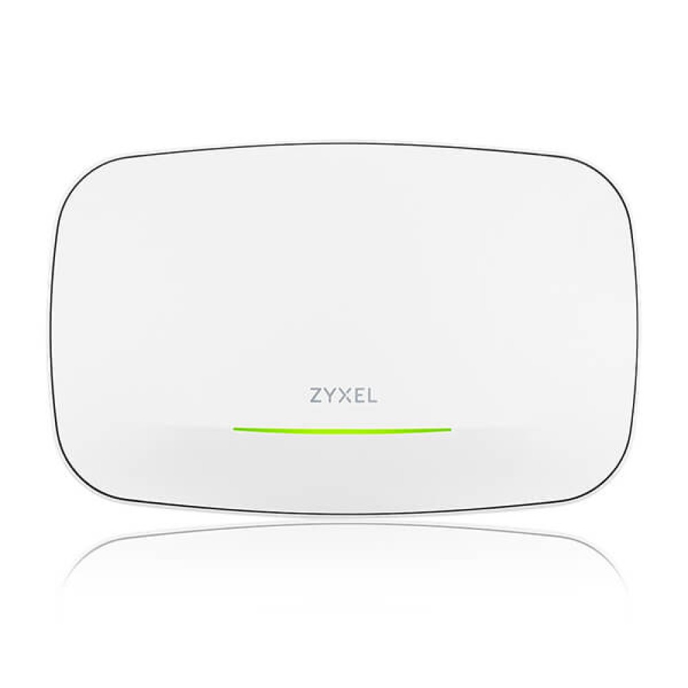 Zyxel NWA210BE