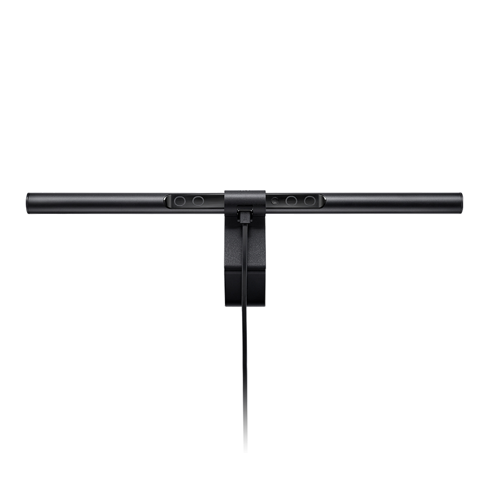 BenQ ScreenBar