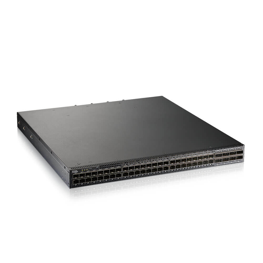 Zyxel CX4800-56F