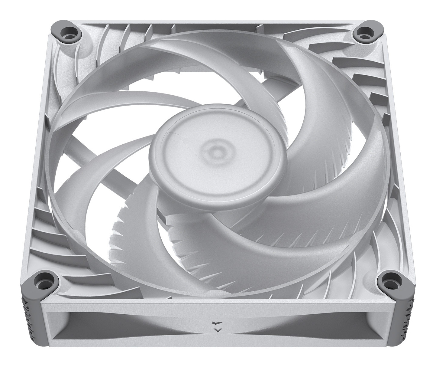 COUGAR Poseidon Ultra 240