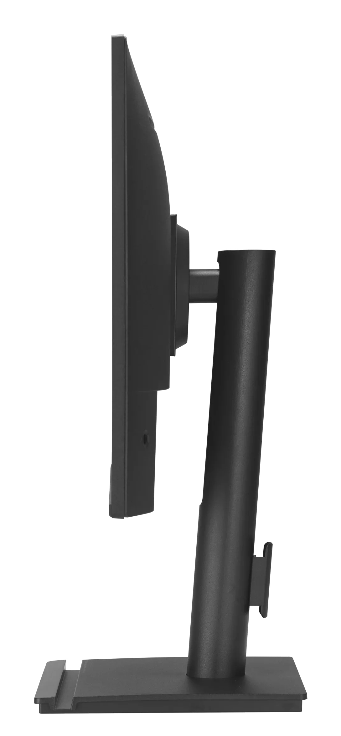 ASUS BE27AQ
