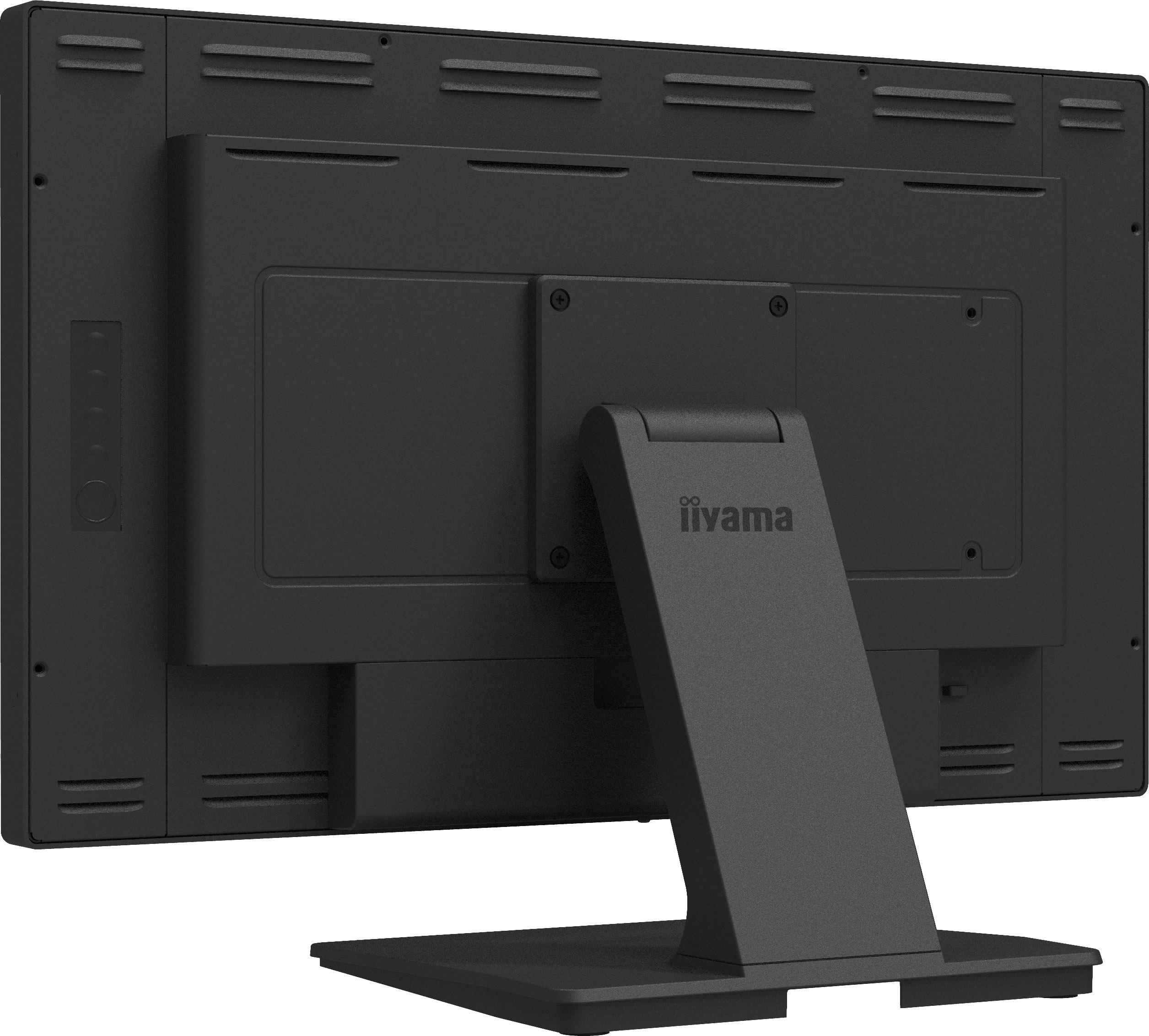 iiyama T2234MSC-B1S