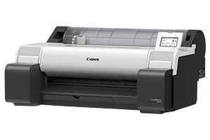 Canon imagePROGRAF TM-240