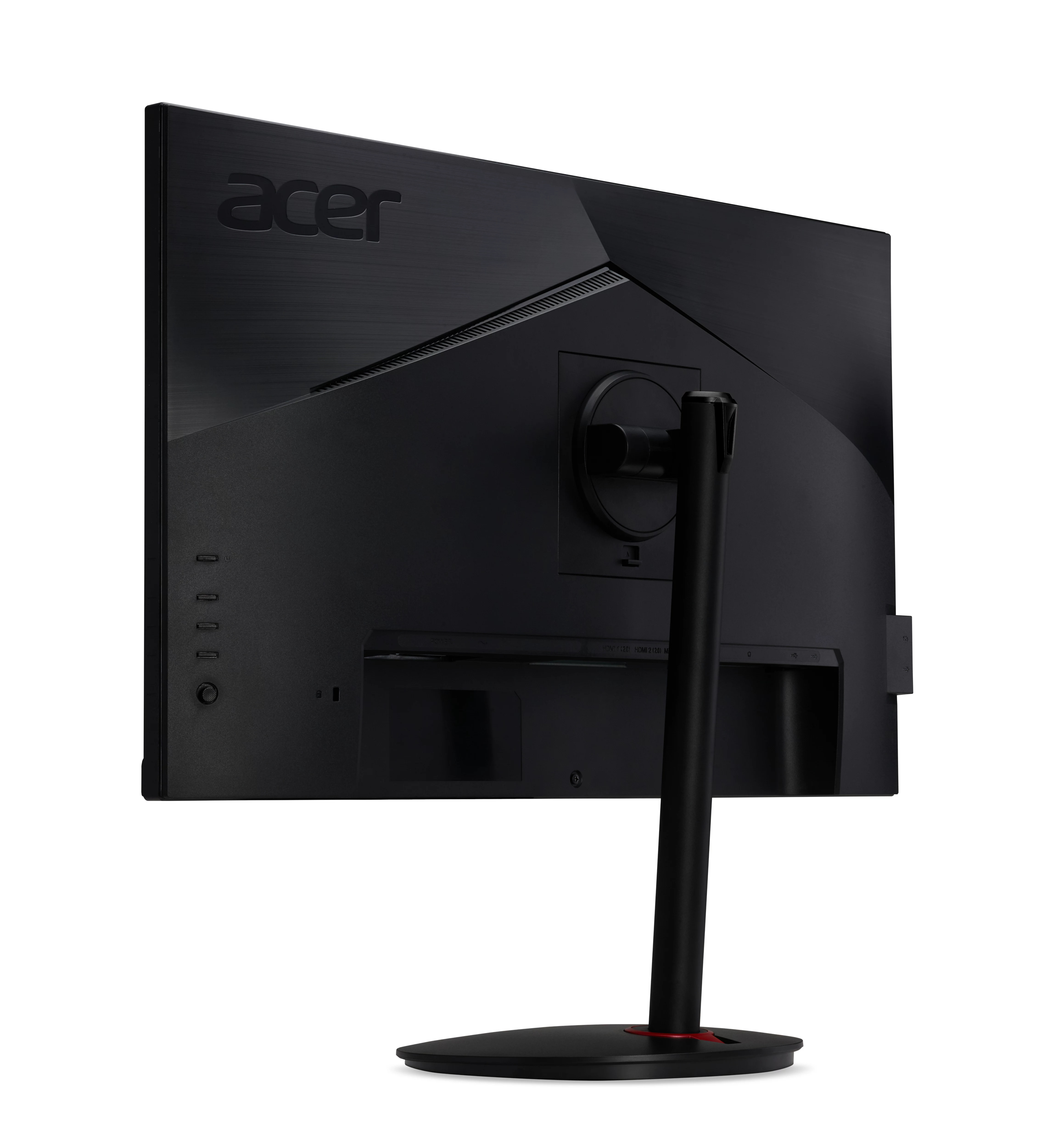 Acer Nitro XV240Y W3