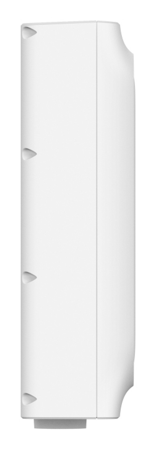 TP-Link EAP650 D30-Outdoor