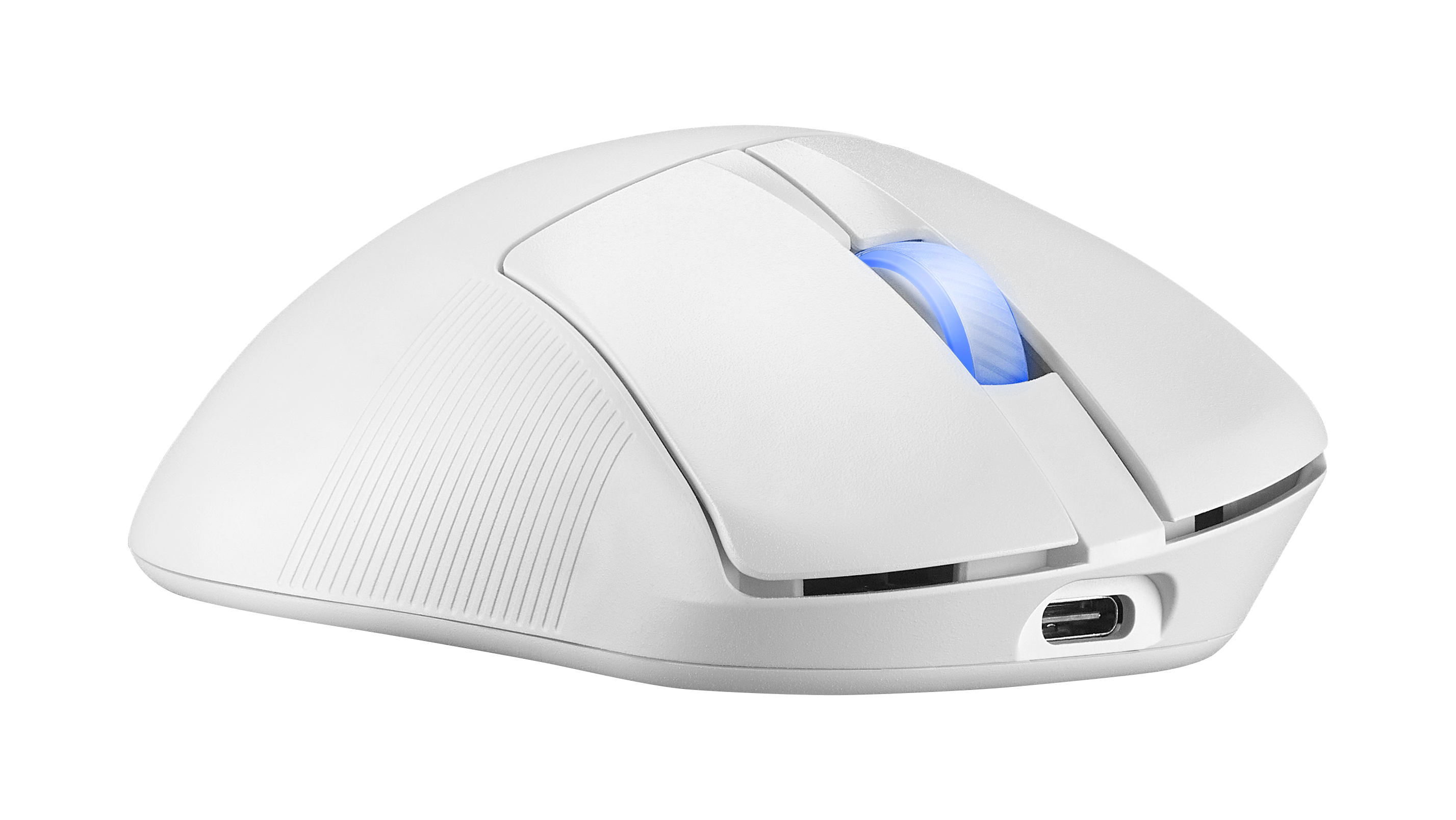 ASUS ROG Keris II Ace