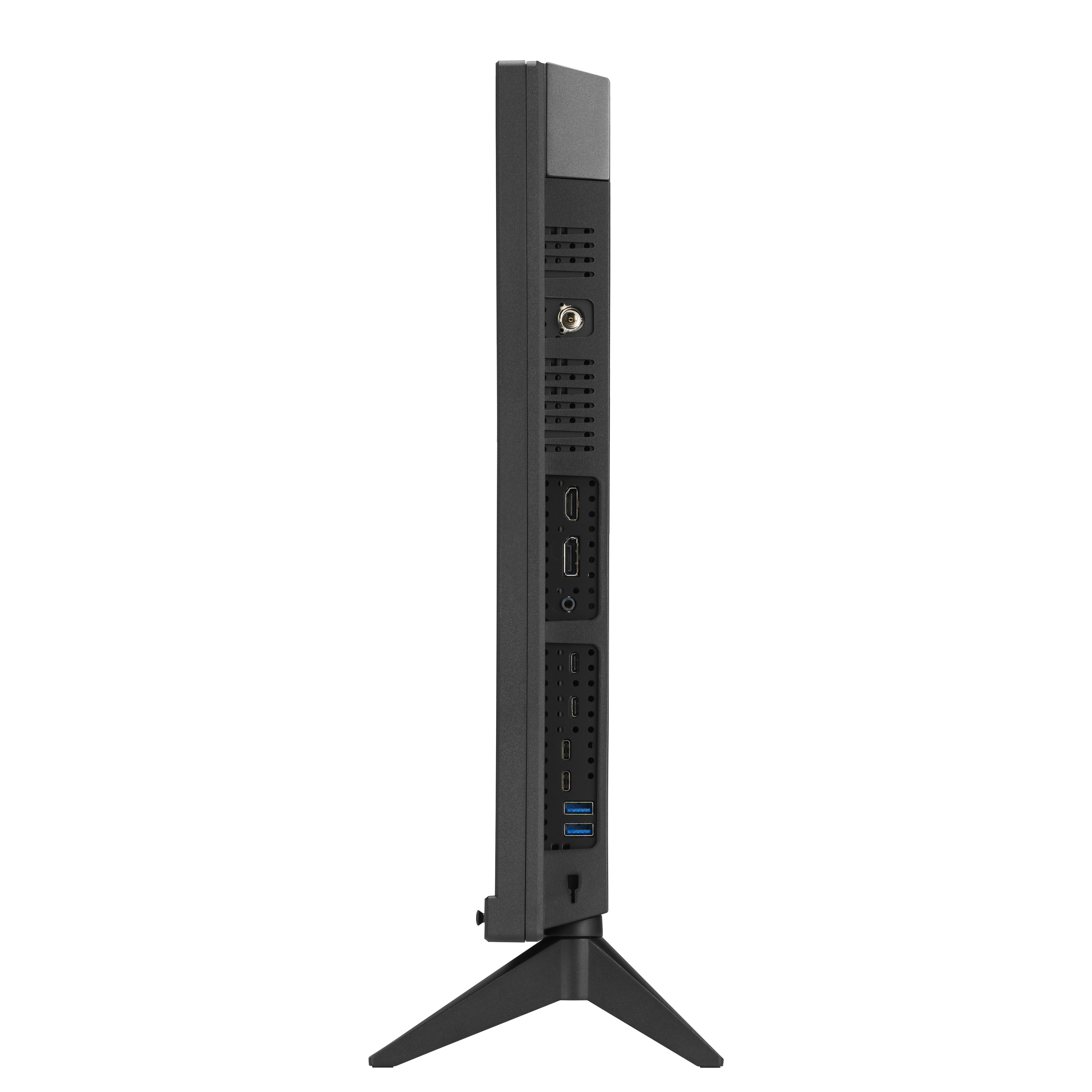ASUS ProArt PA32USD