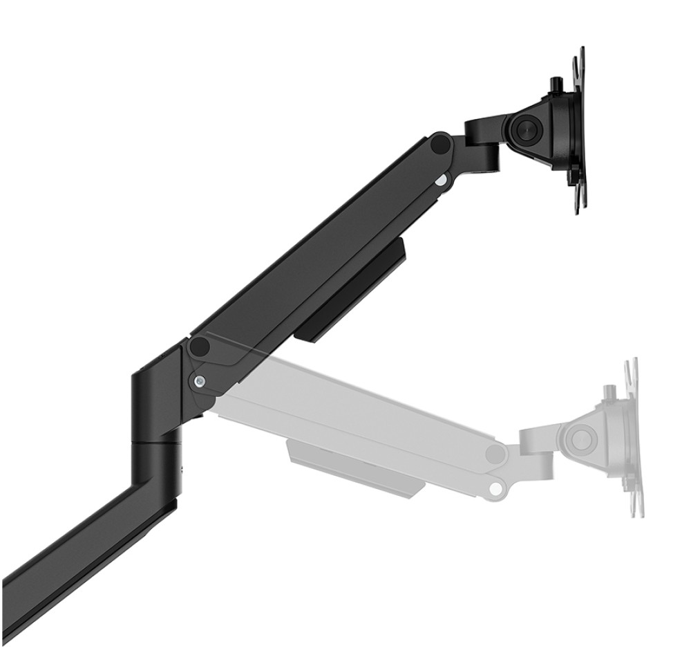 Neomounts DS70-250BL2