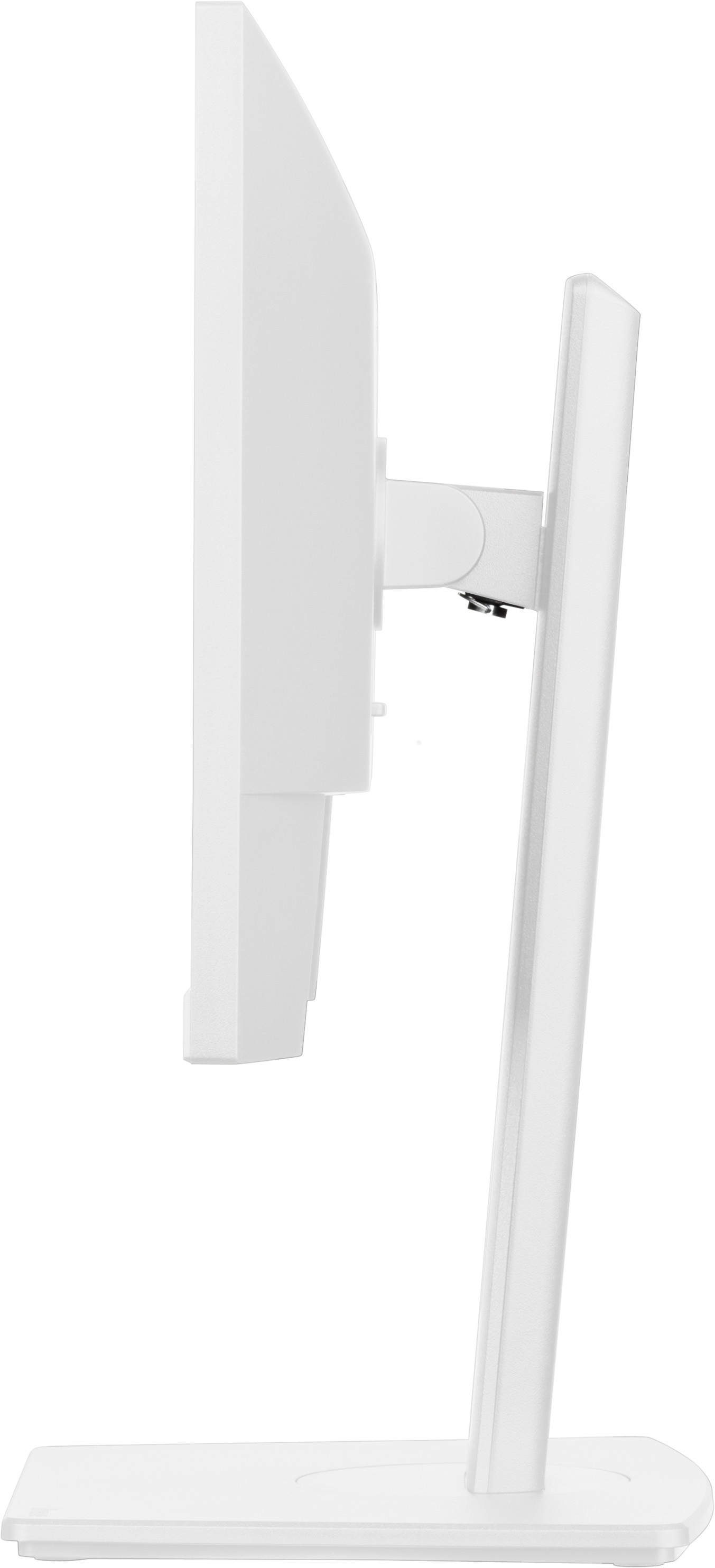 iiyama ProLite XUB2293HSU-W7