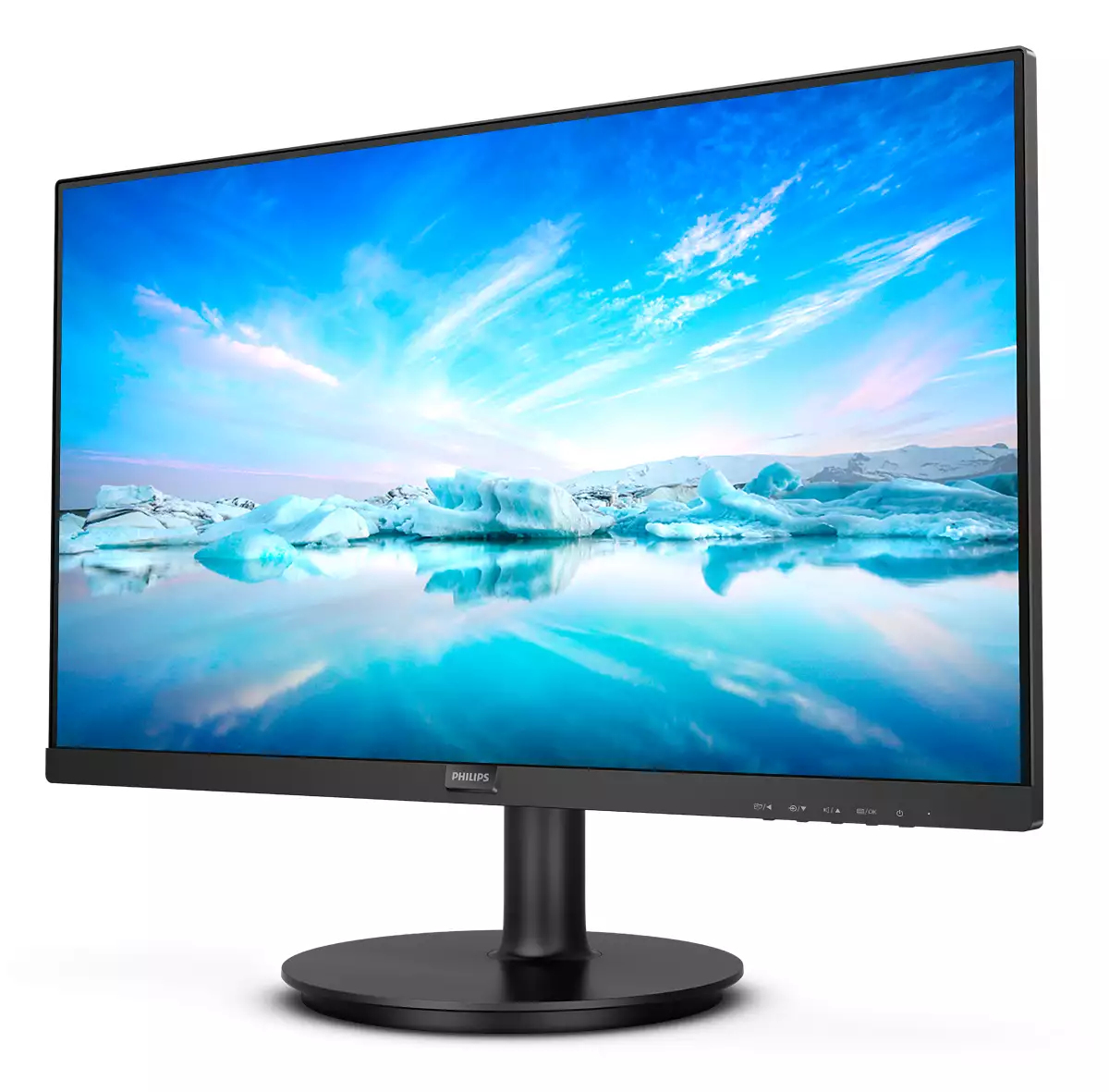 Philips 222V8LA/00
