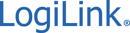 Logilink