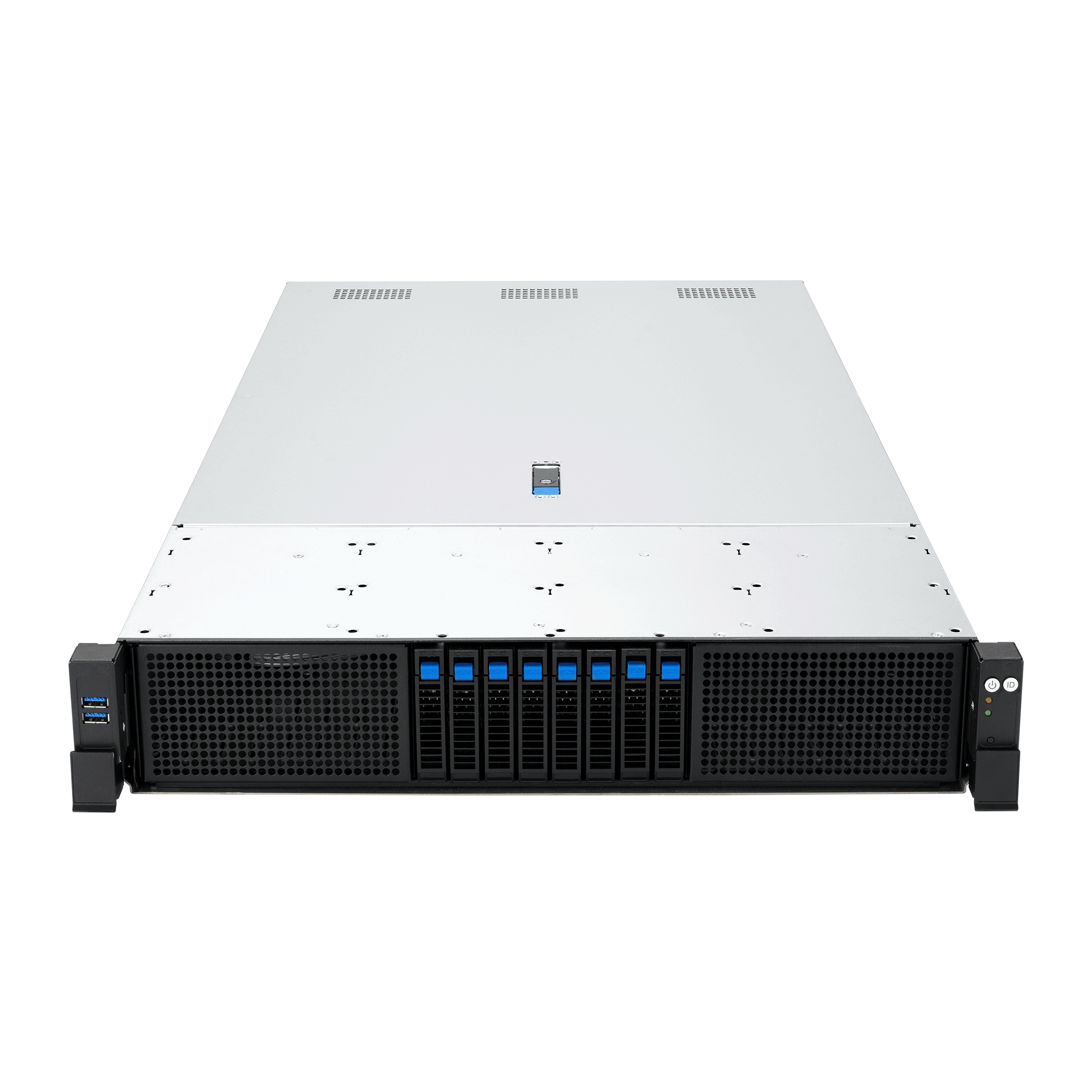 ASUS RS720A-E13-RS8G