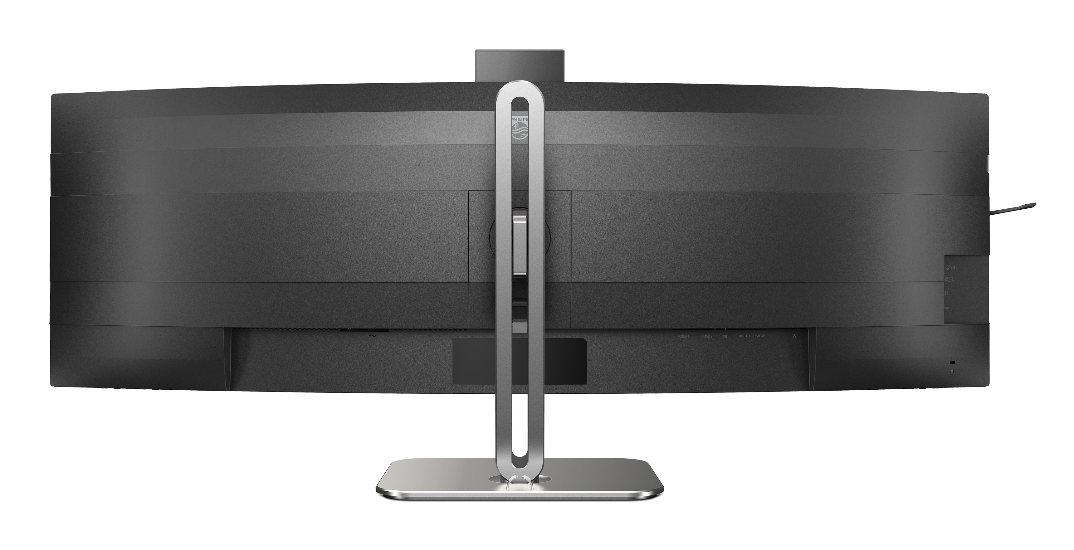 Philips 49B2U5900CH/00