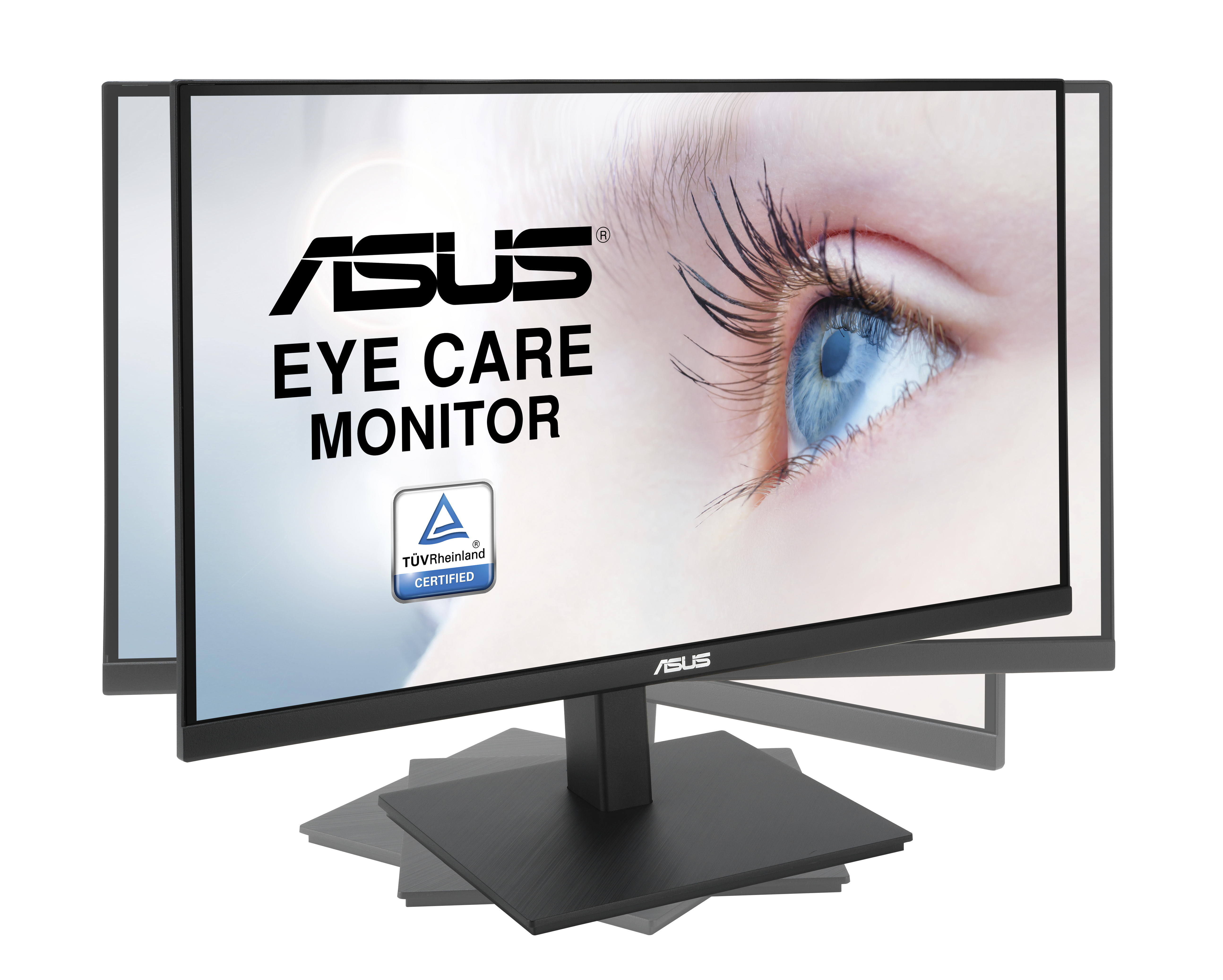 ASUS VA27AQ